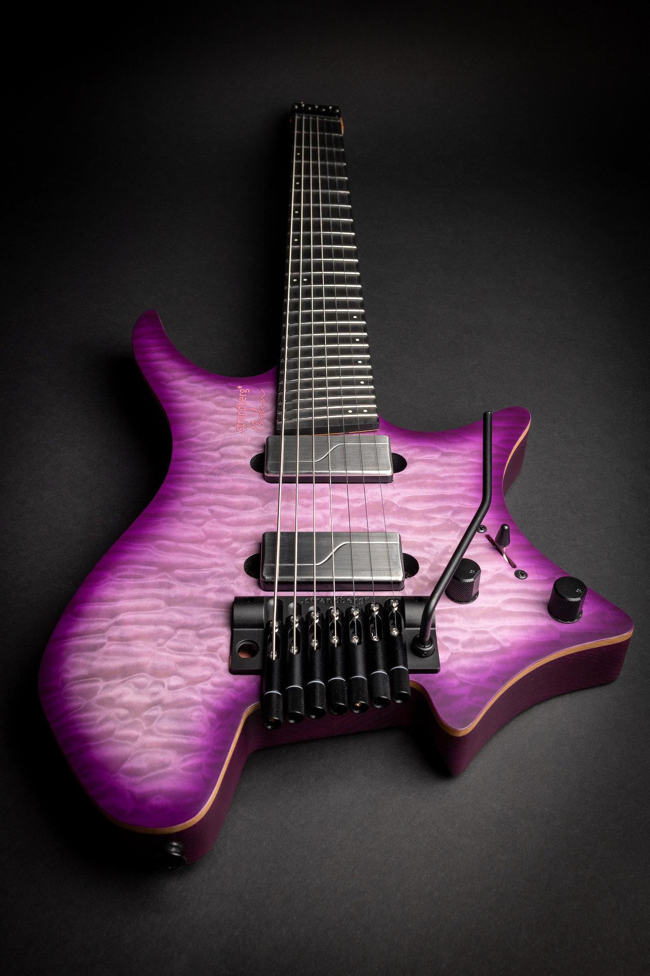 boden-prog-nx7-twilight-purple