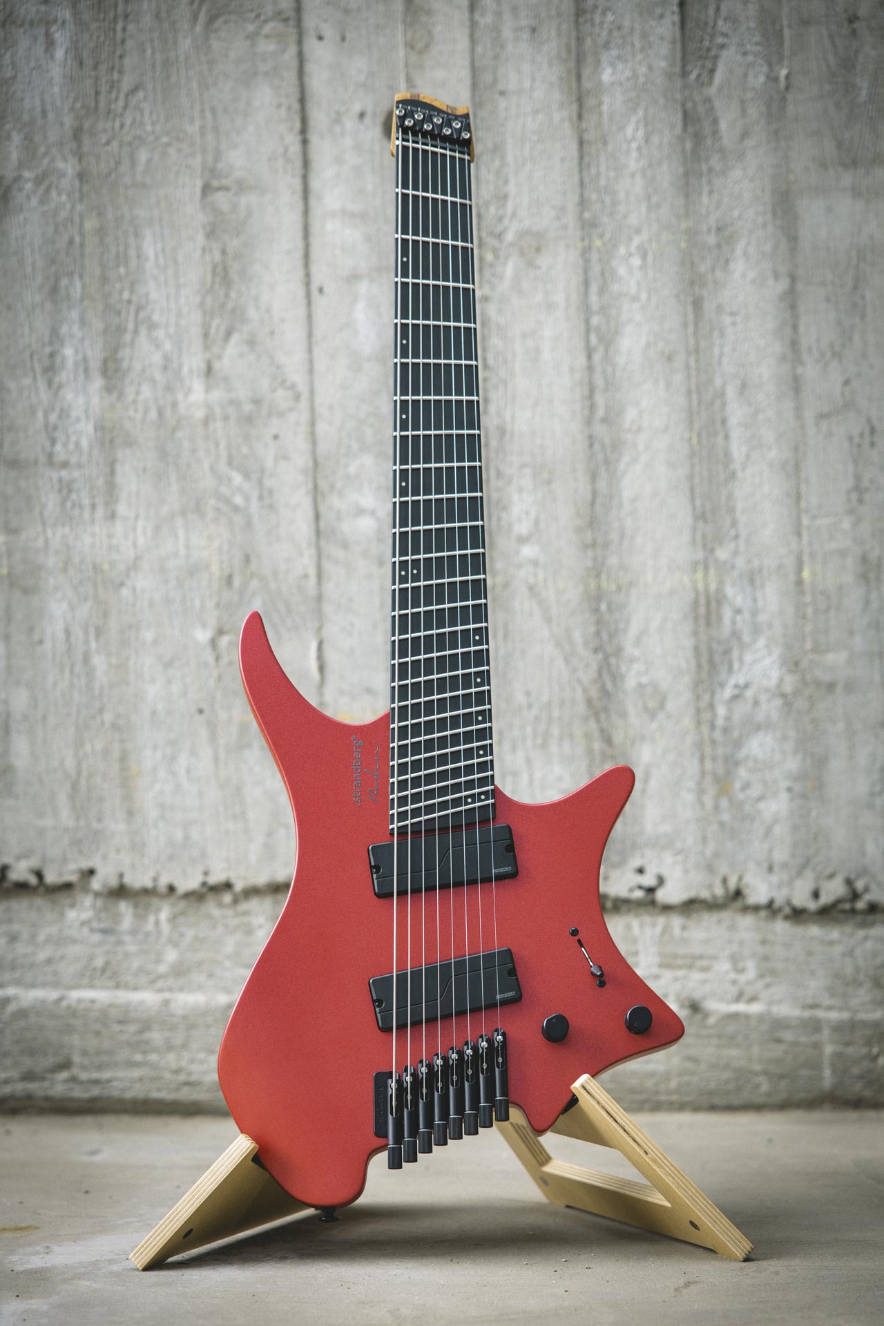 strandberg-boden-metal-8-2-2.jpg