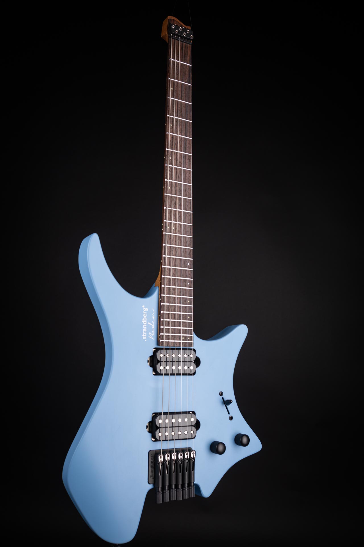 strandberg-boden-essential-