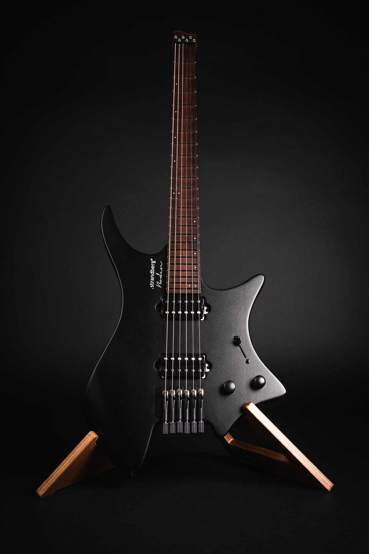 strandberg-boden-essential-