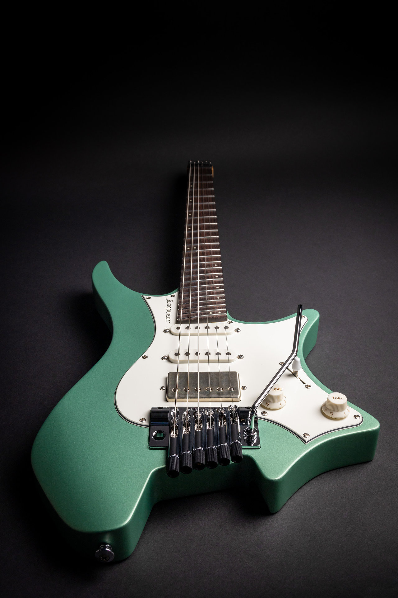 Classic | .strandberg* Guitars | strandberg* Guitars,