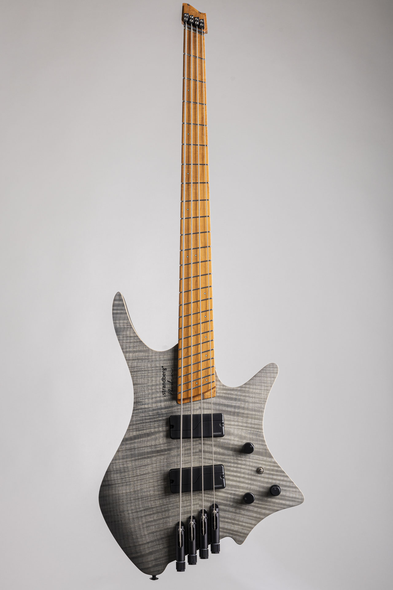 み*み様 strandberg Boden frog 5 Bass み*み様 strandberg Boden frog 5 Bass み*み様 strandberg