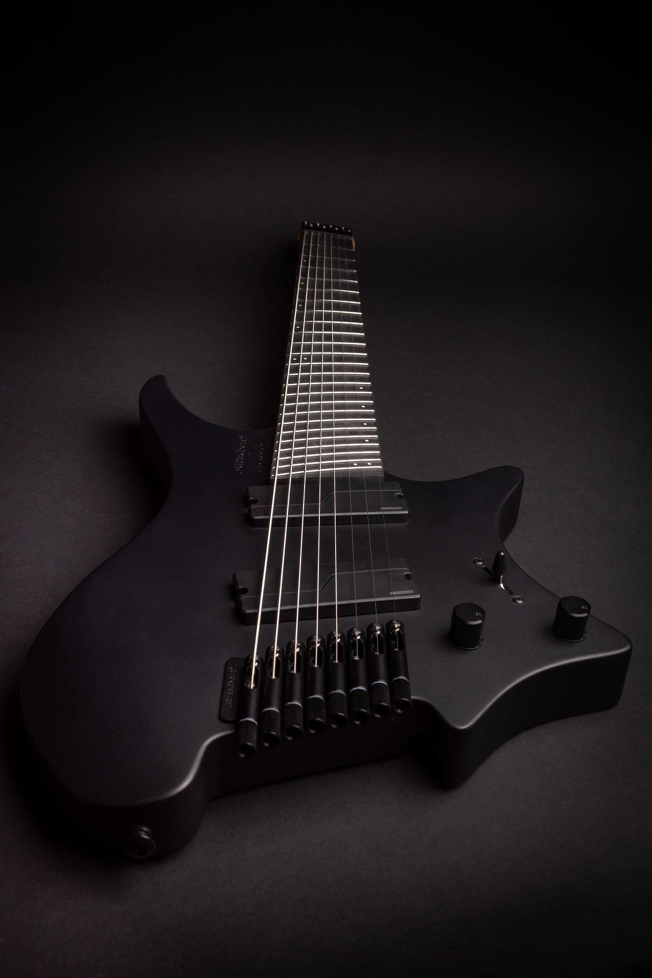 strandberg-boden-metal-nx-