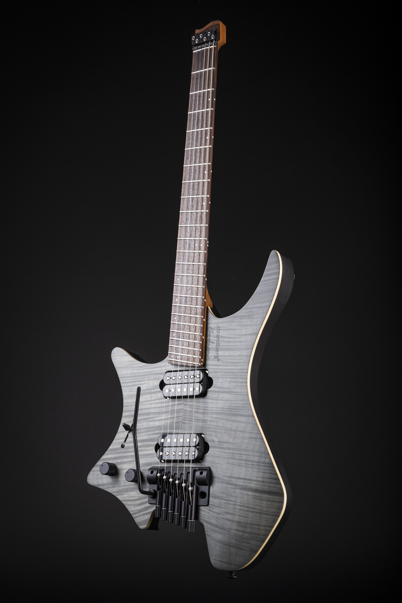 strandberg-boden-lefty-