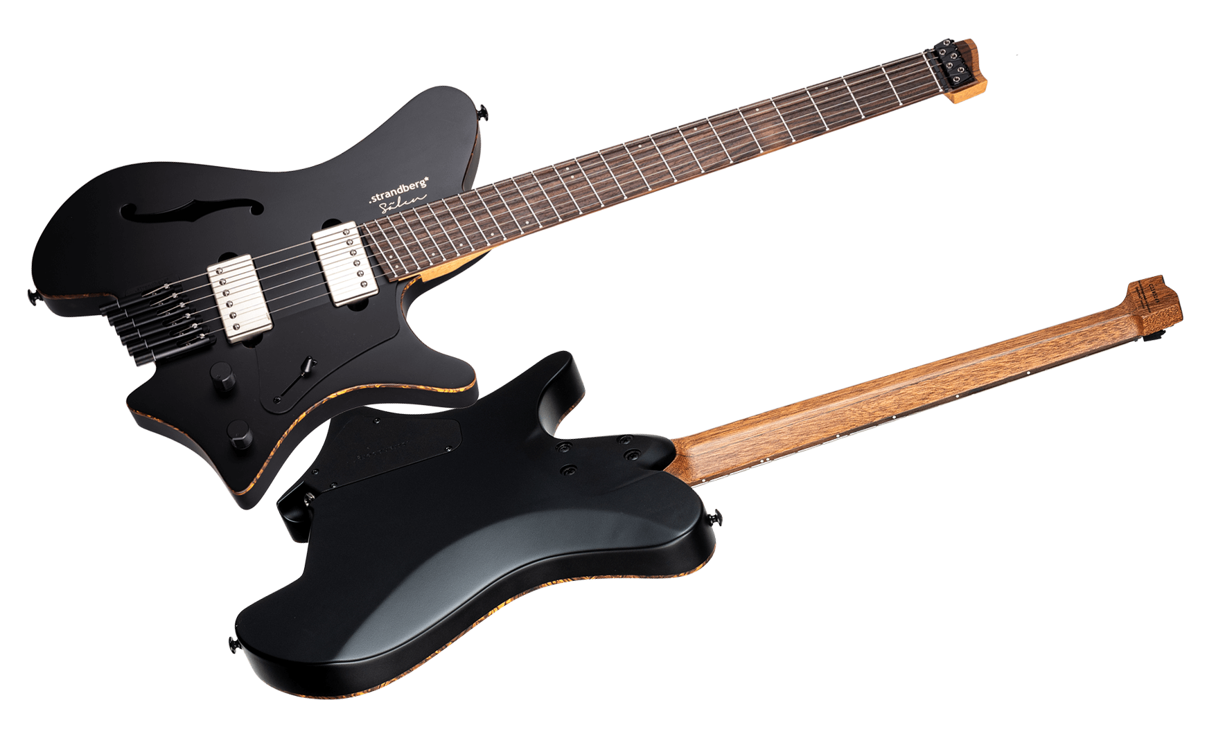 salen-jazz-black.png