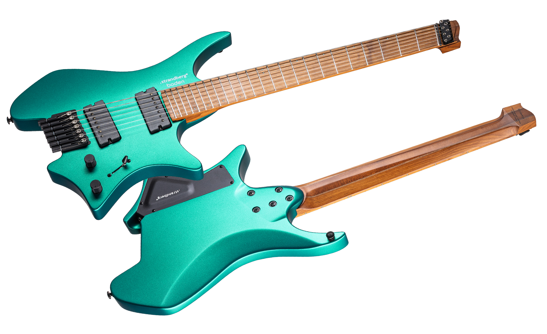 standard-n2-trans-teal-7.png