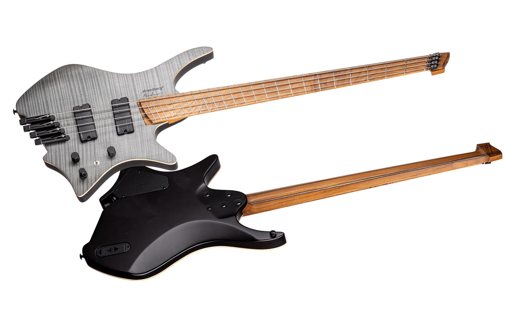 boden-standard-bass-charcoal-4.png