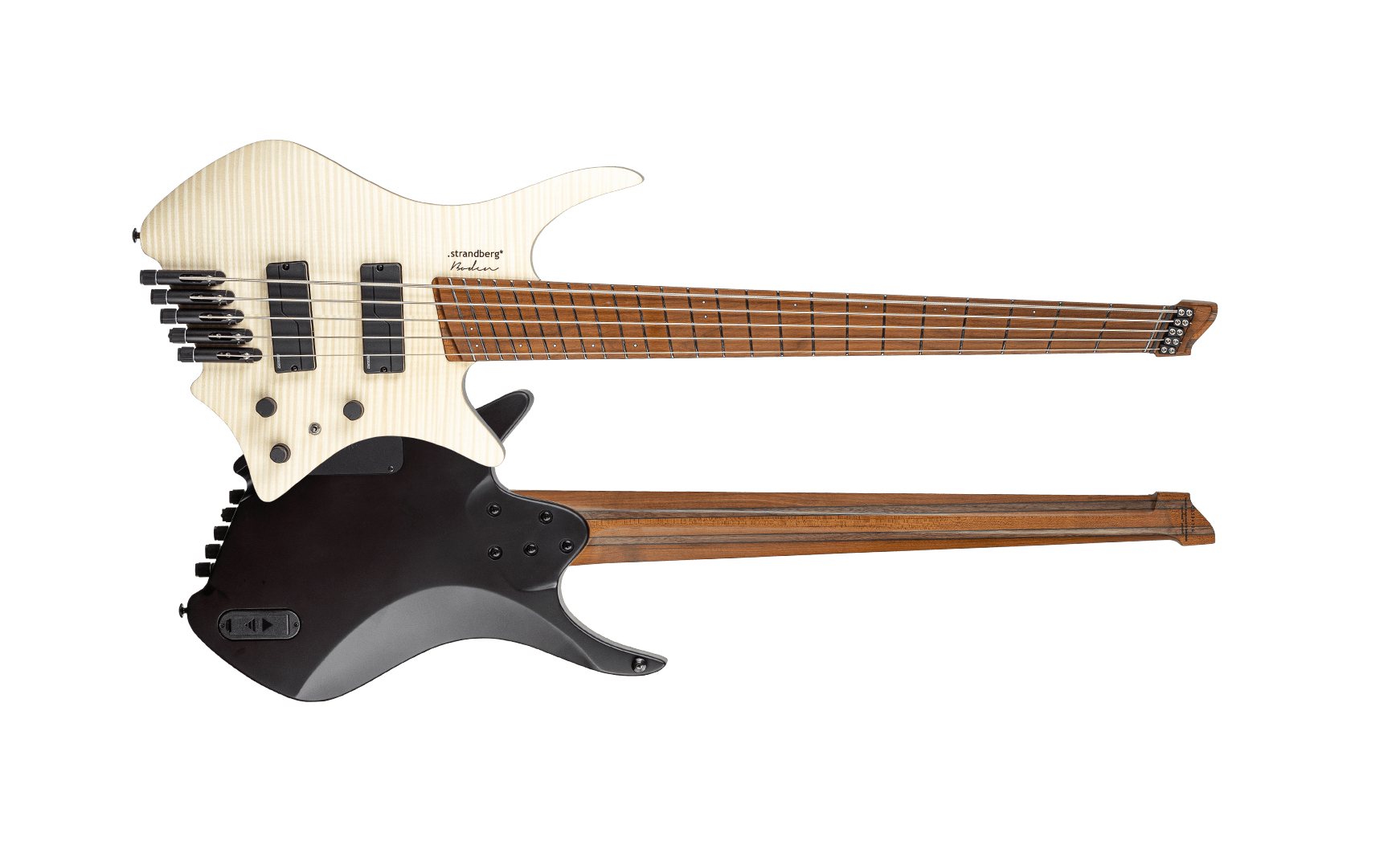 boden-standard-bass-natural.png