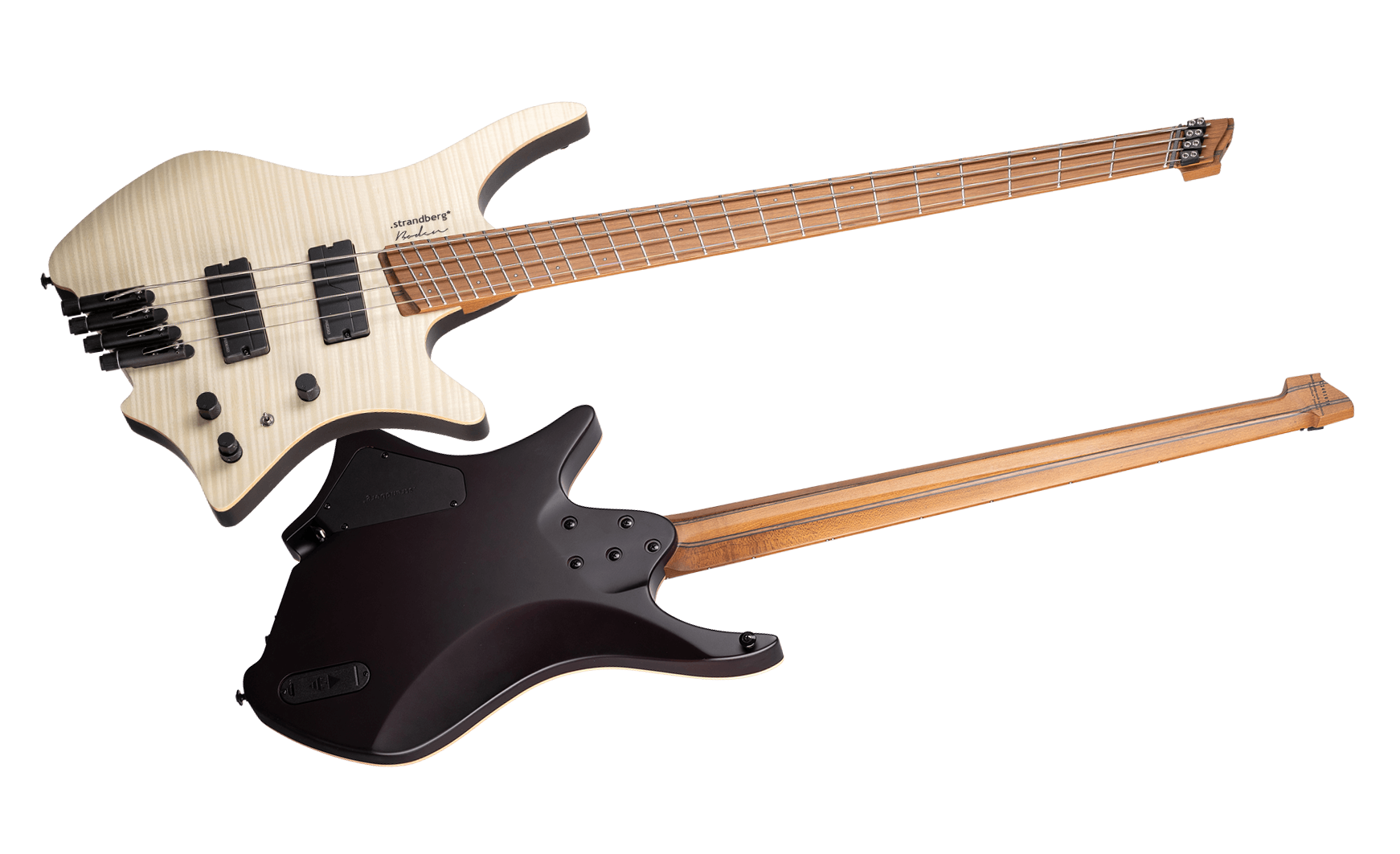 boden-standard-bass-natural-4.png