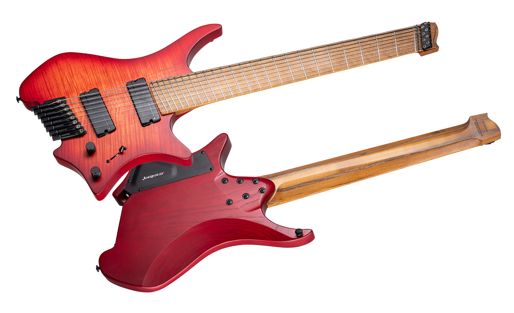 original-n2-sunset-coral-burst