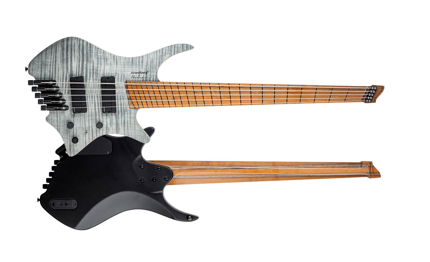 boden-standard-bass-charcoal-
