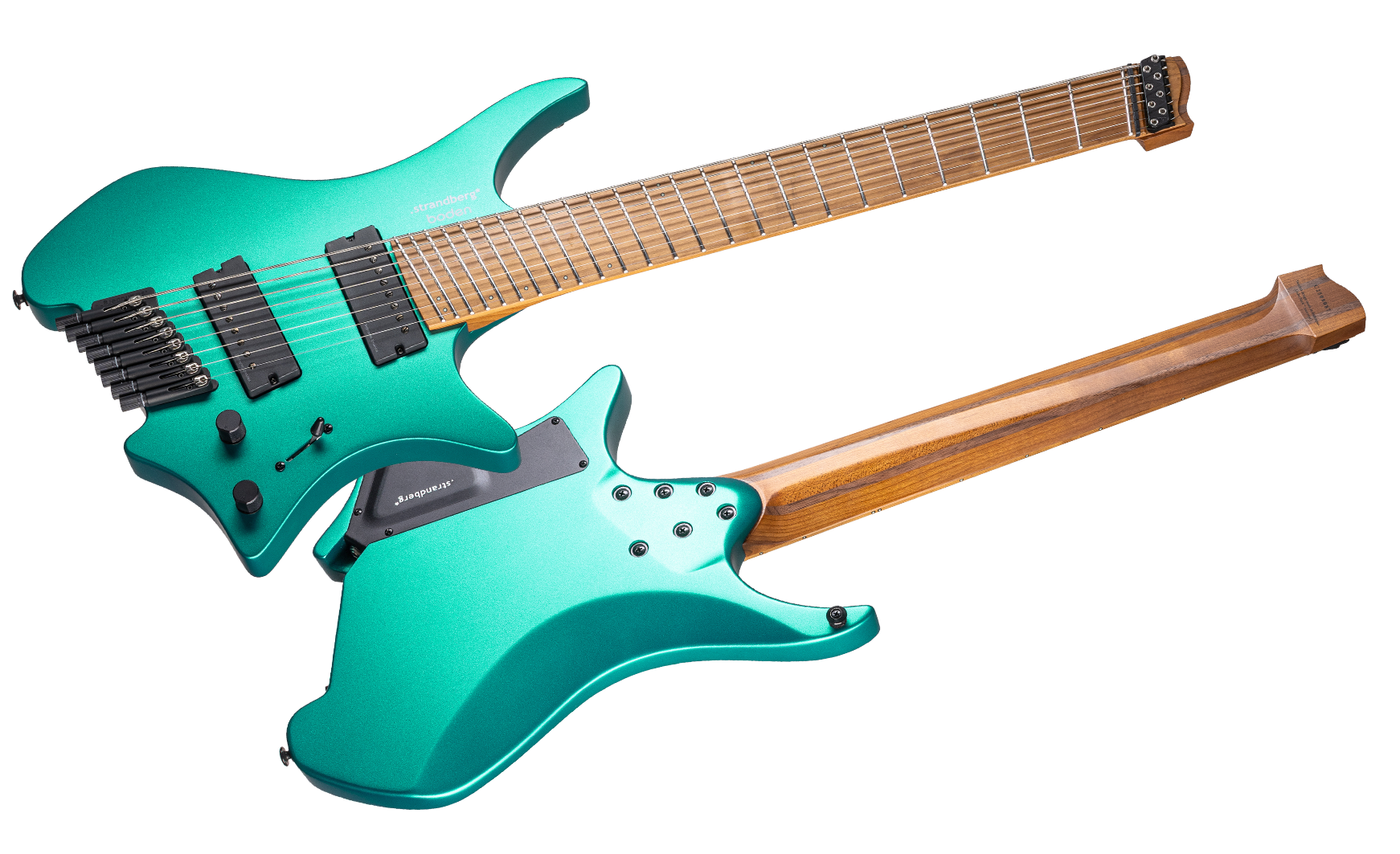 standard-n2-trans-teal-8.png