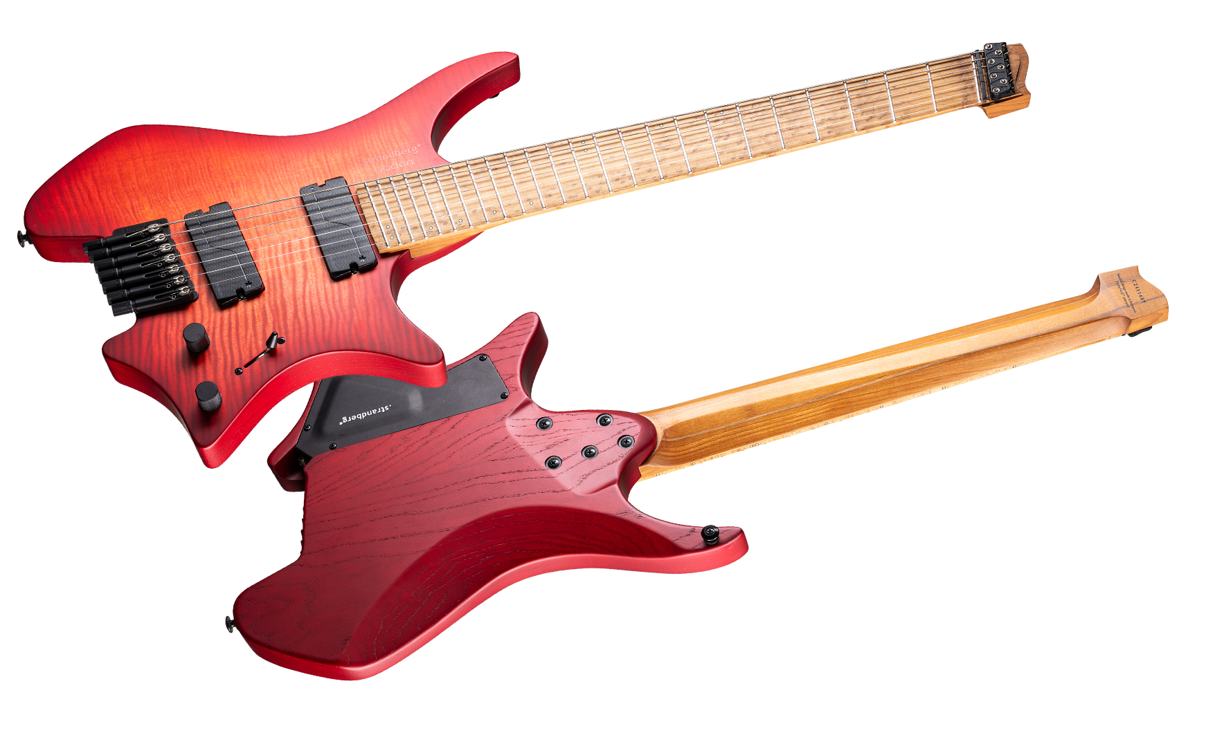 original-n2-sunset-coral-burst