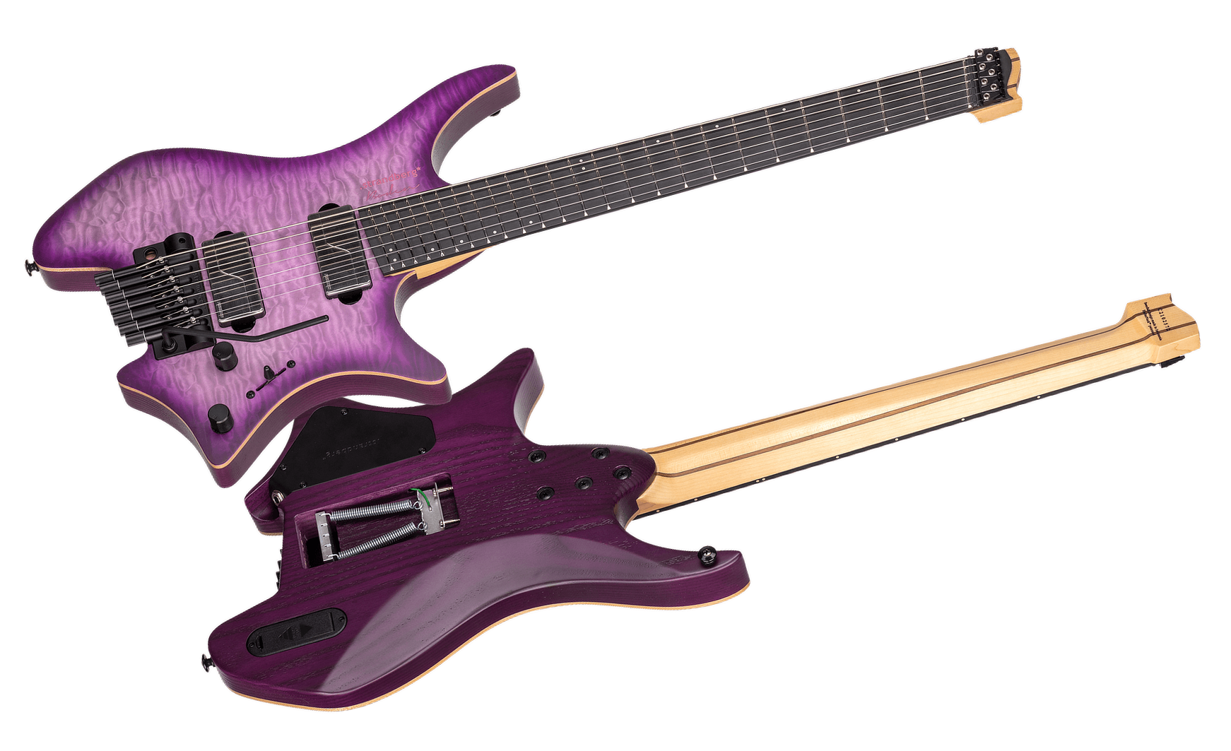 prog-twilight-purple-7.png