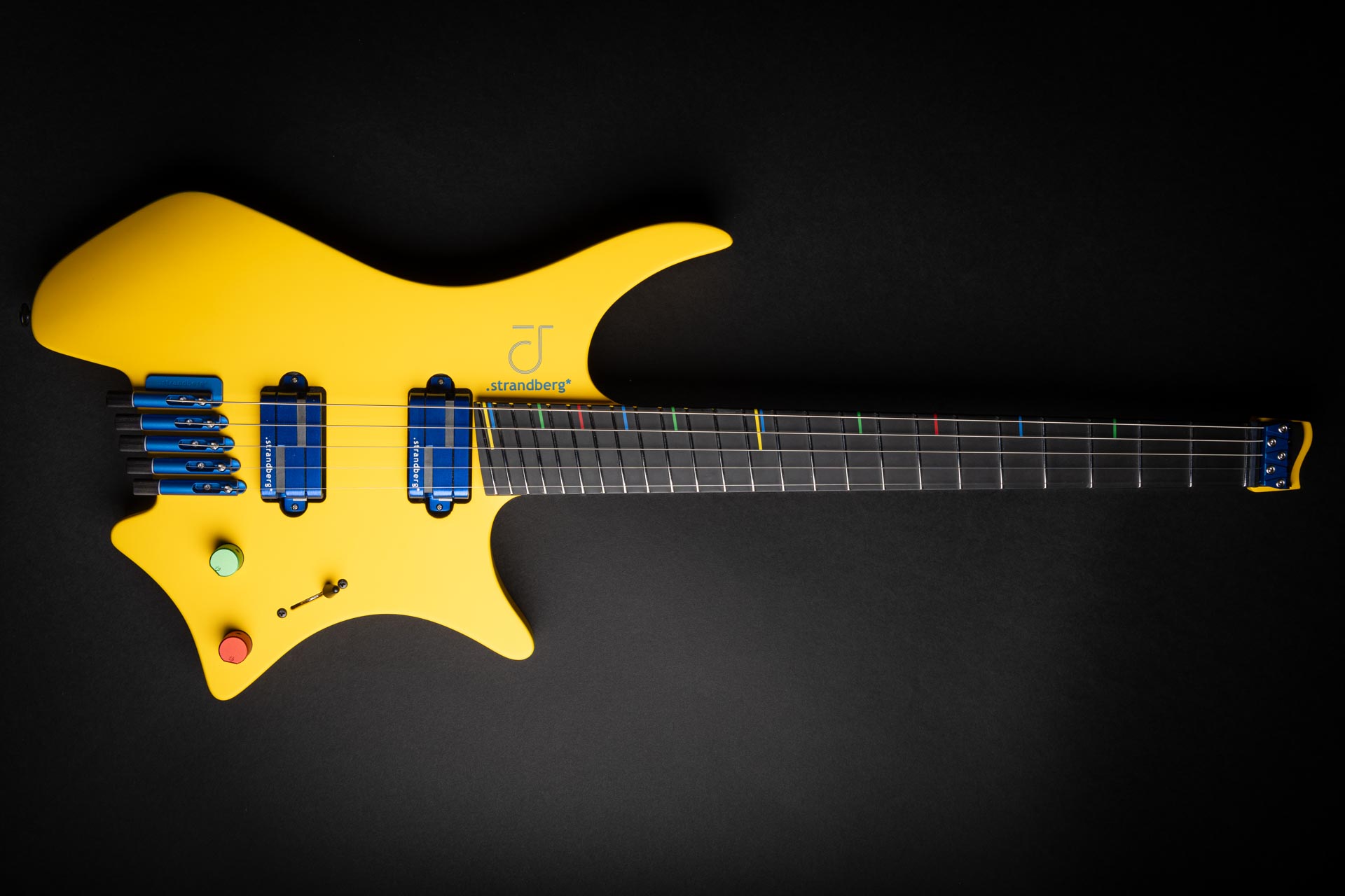 strandberg-jacob-collier-nx5-4.jpg