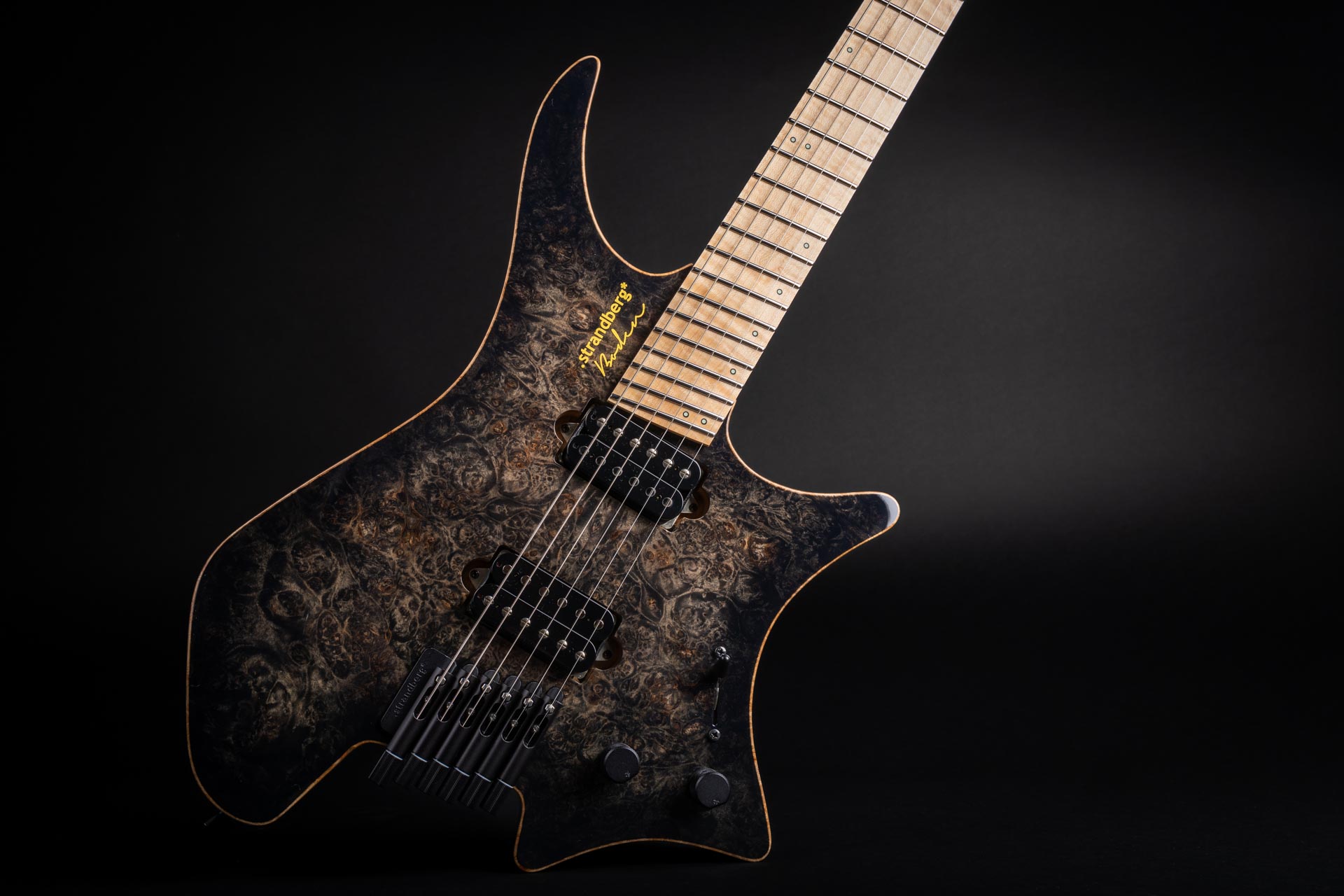 strandberg-j-artisan-7-02.jpg