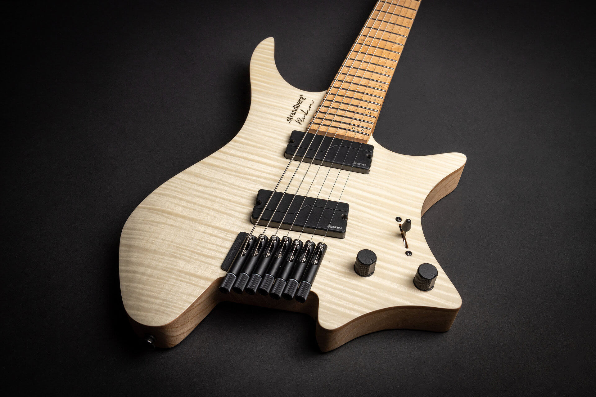 strandberg-boden-original-nx-