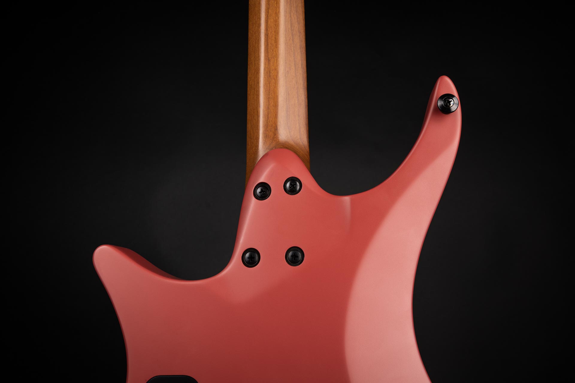 Boden Essential | .strandberg* Guitars | strandberg* Guitars,