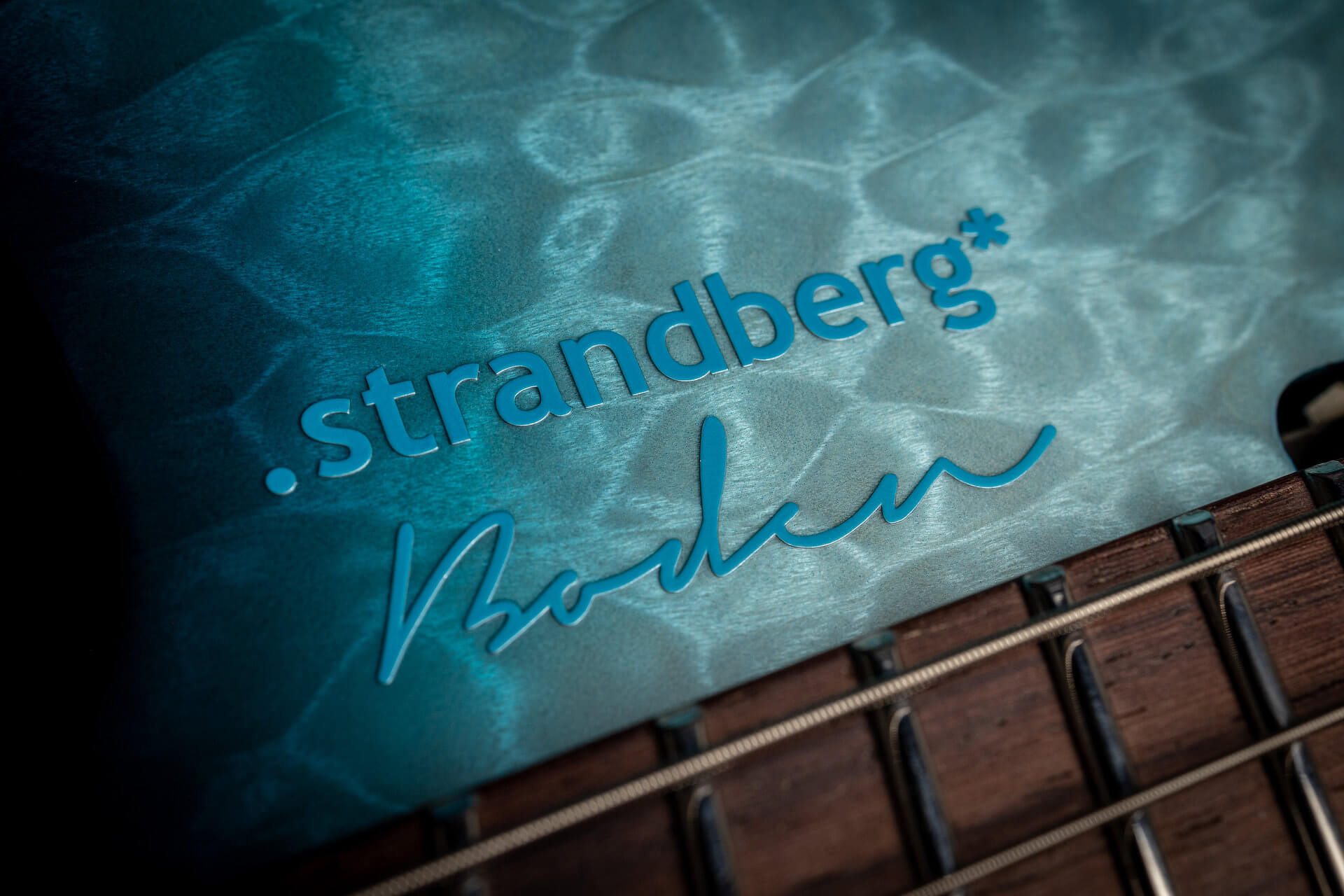 strandberg-boden-nx-lefty-