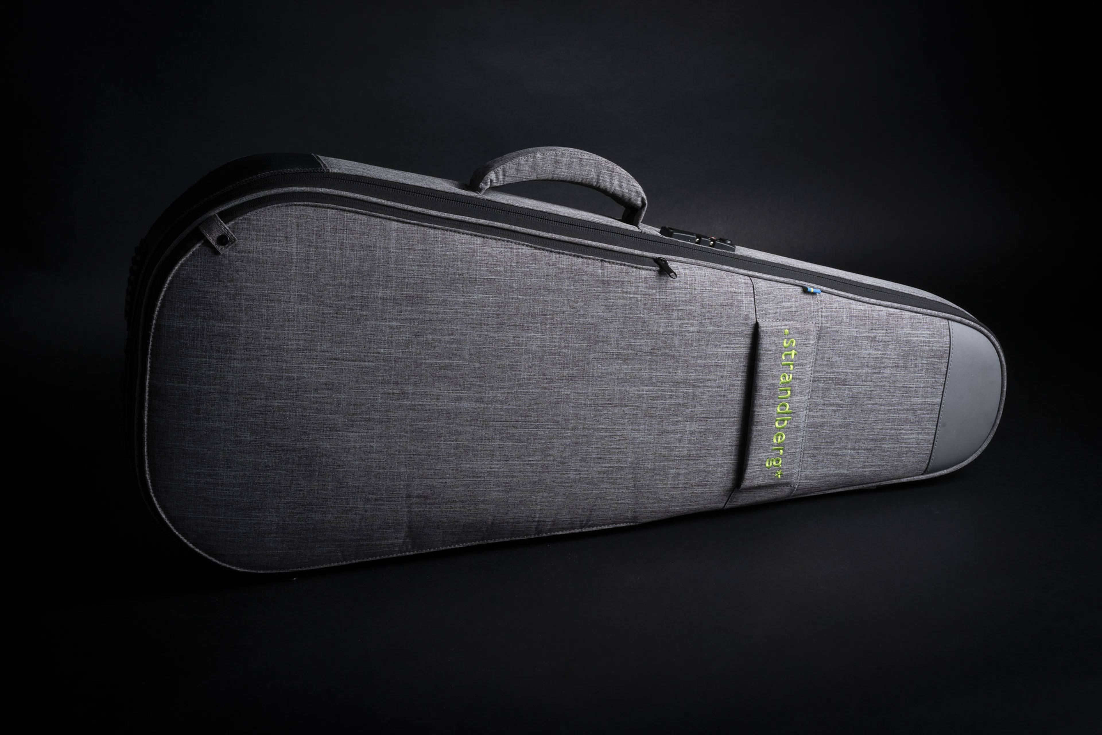 Accessories Gigbags | strandberg* Guitars,