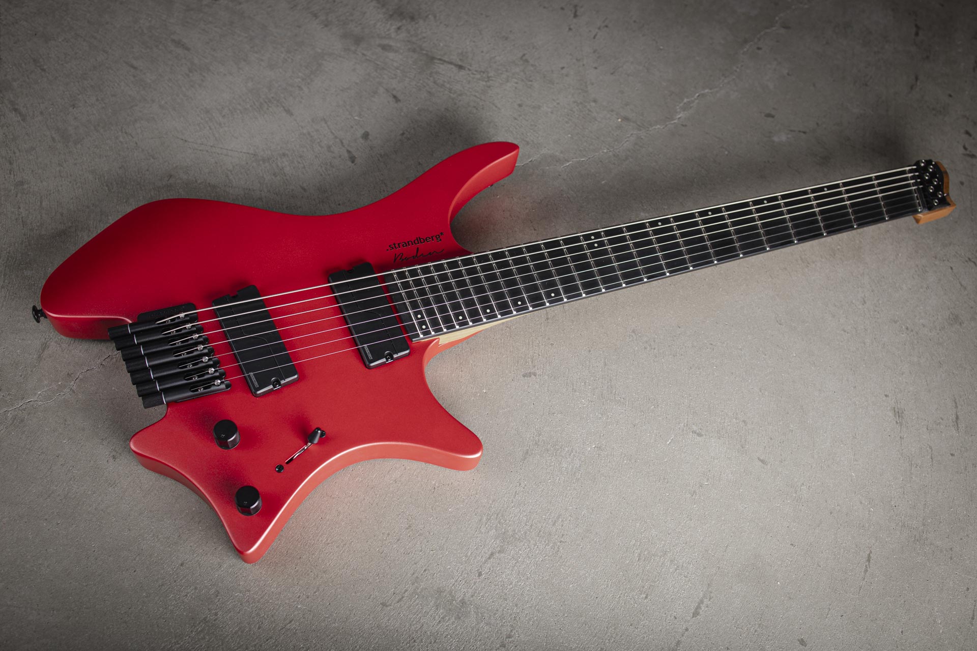 strandberg-boden-metal-blood-