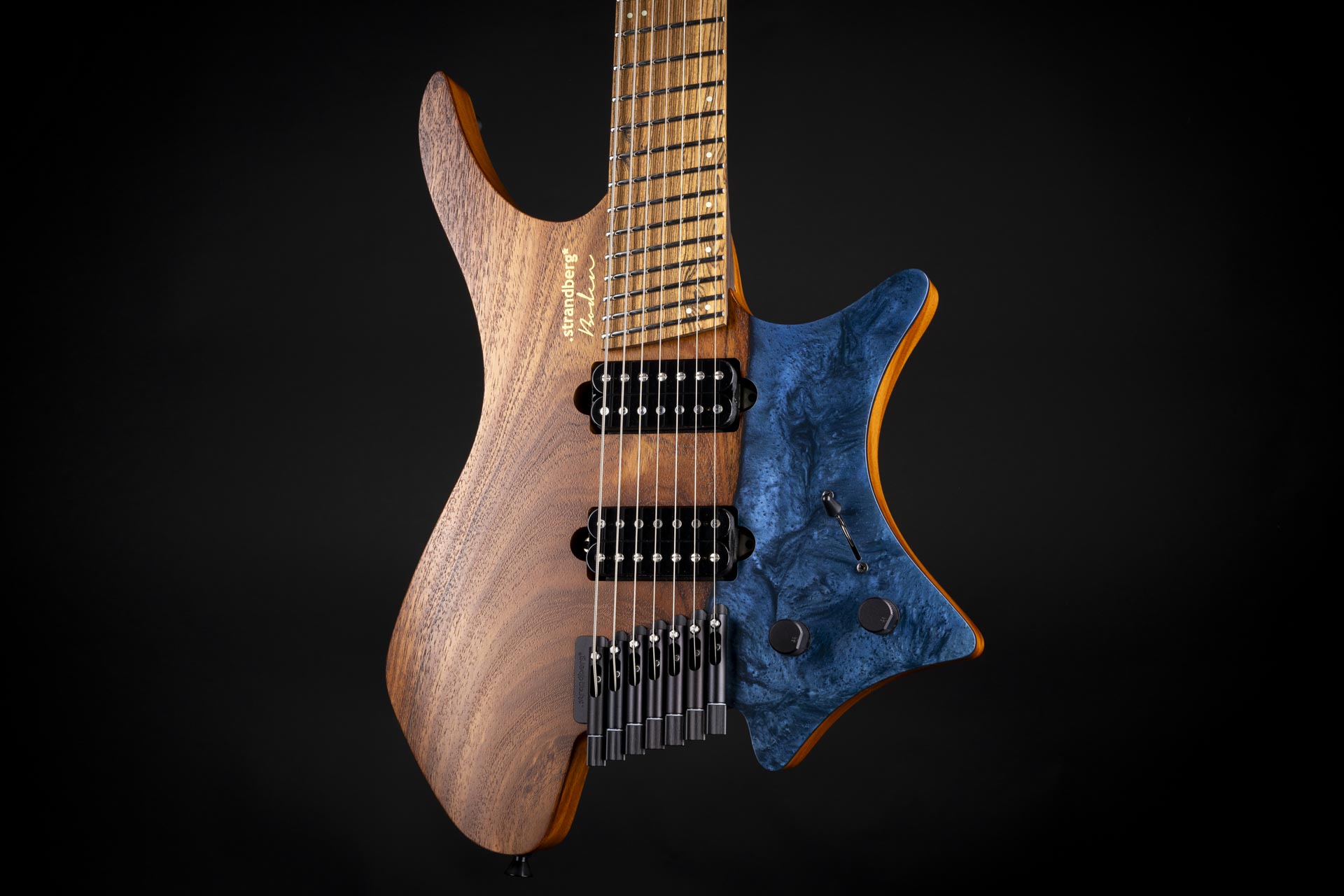 strandberg-j-artisan-10-03.jpg