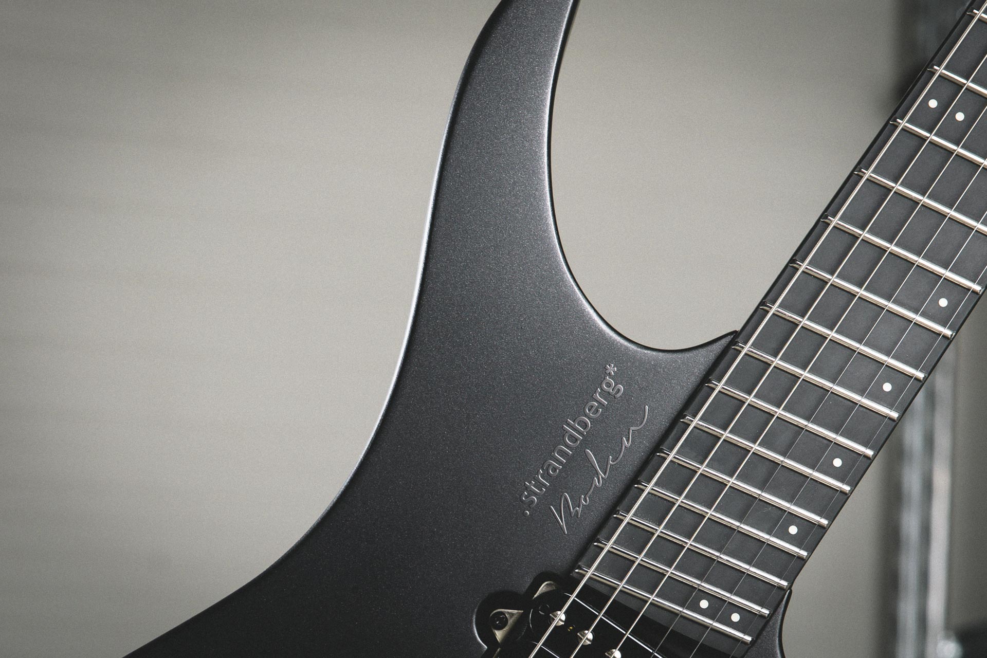 strandberg-boden-metal-6-1.jpg