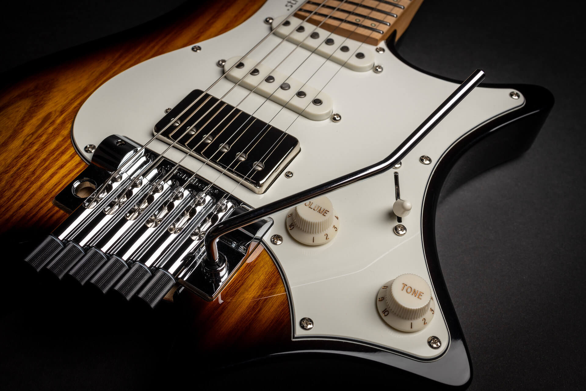 strandberg-boden-classic-nx-