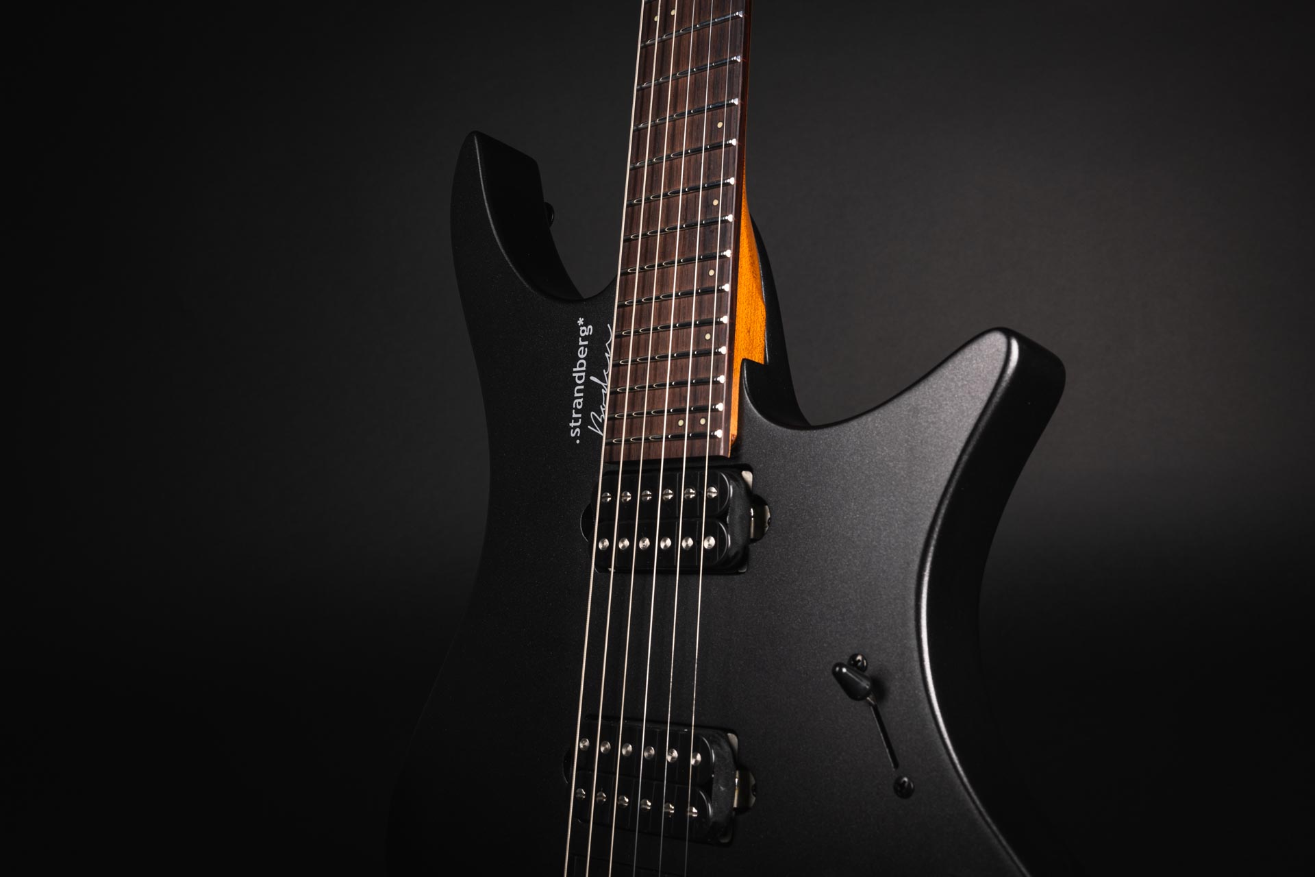 strandberg-boden-essential-