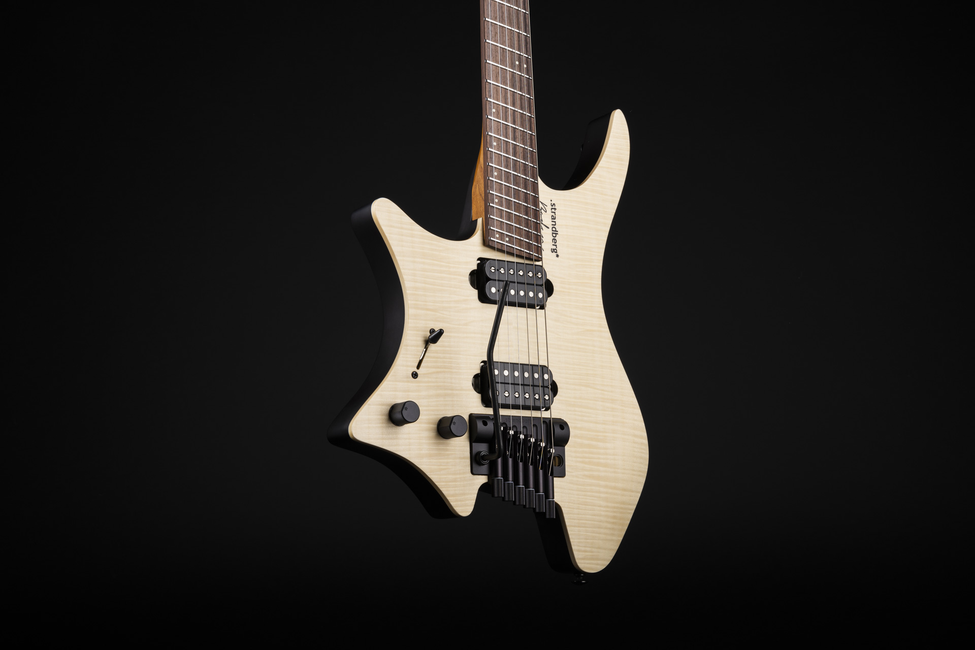 strandberg-boden-lefty-natural