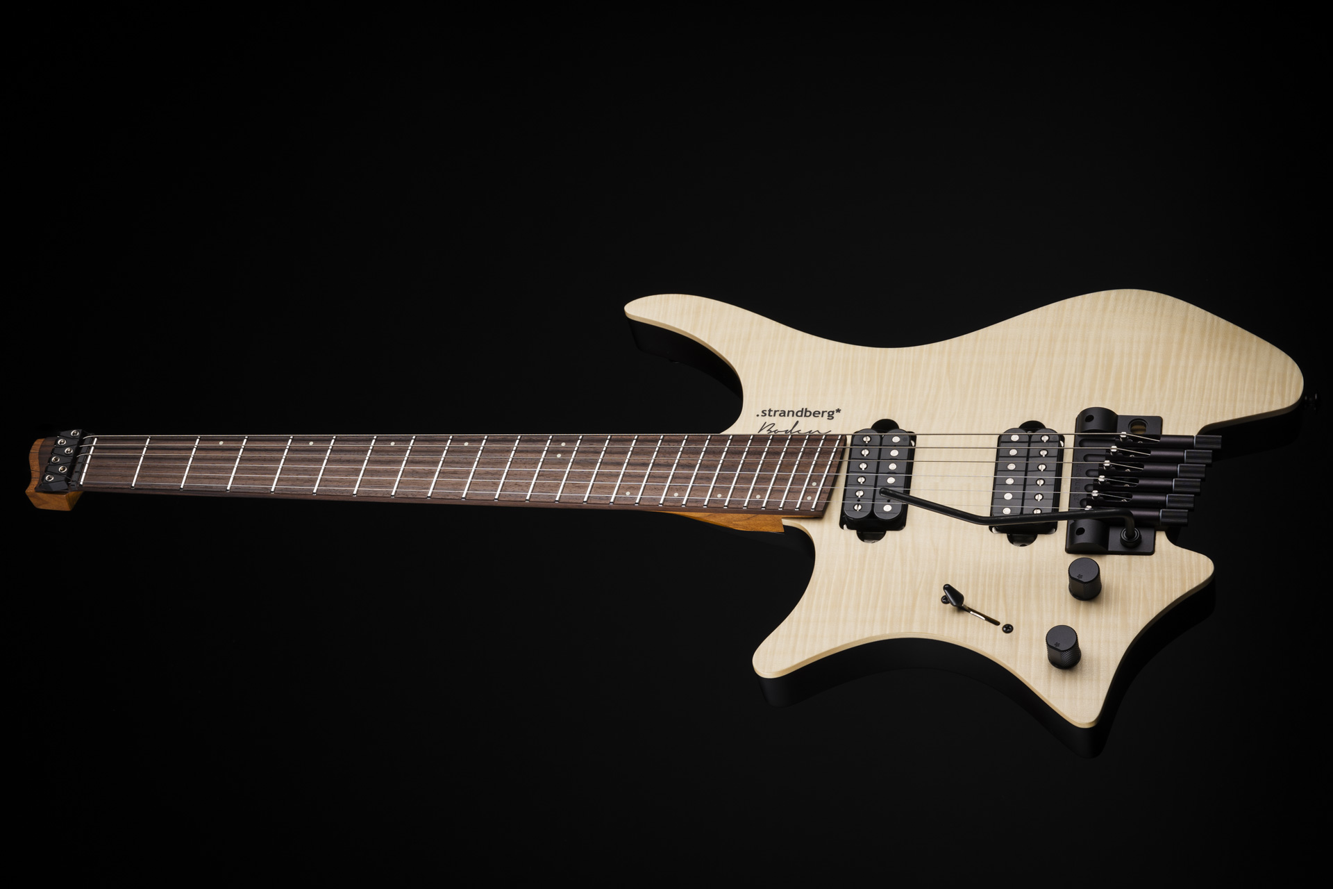 strandberg-boden-lefty-natural