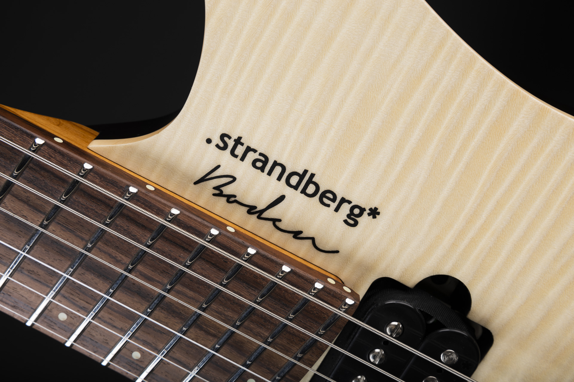 strandberg-boden-lefty-natural