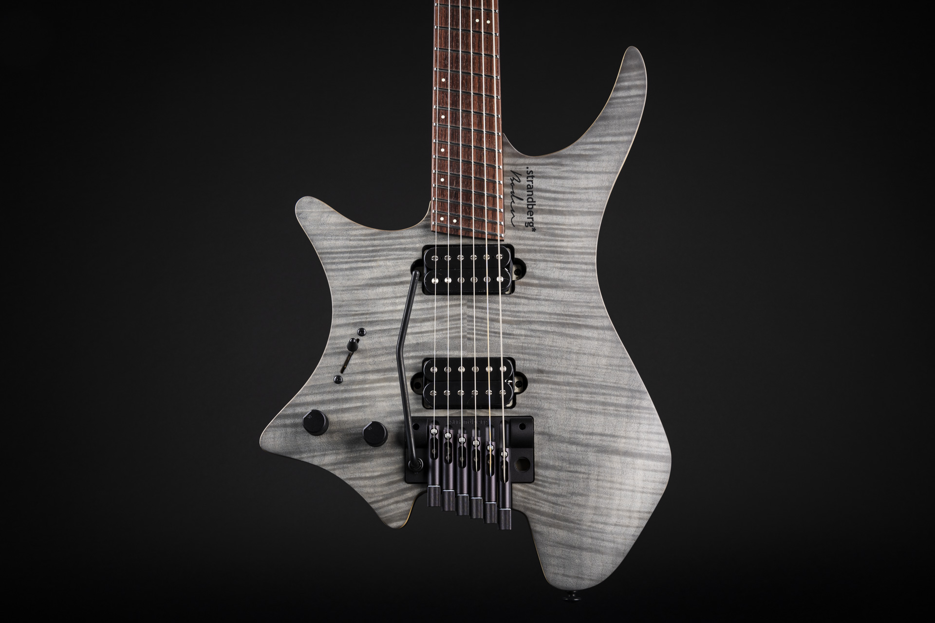 strandberg-boden-lefty-