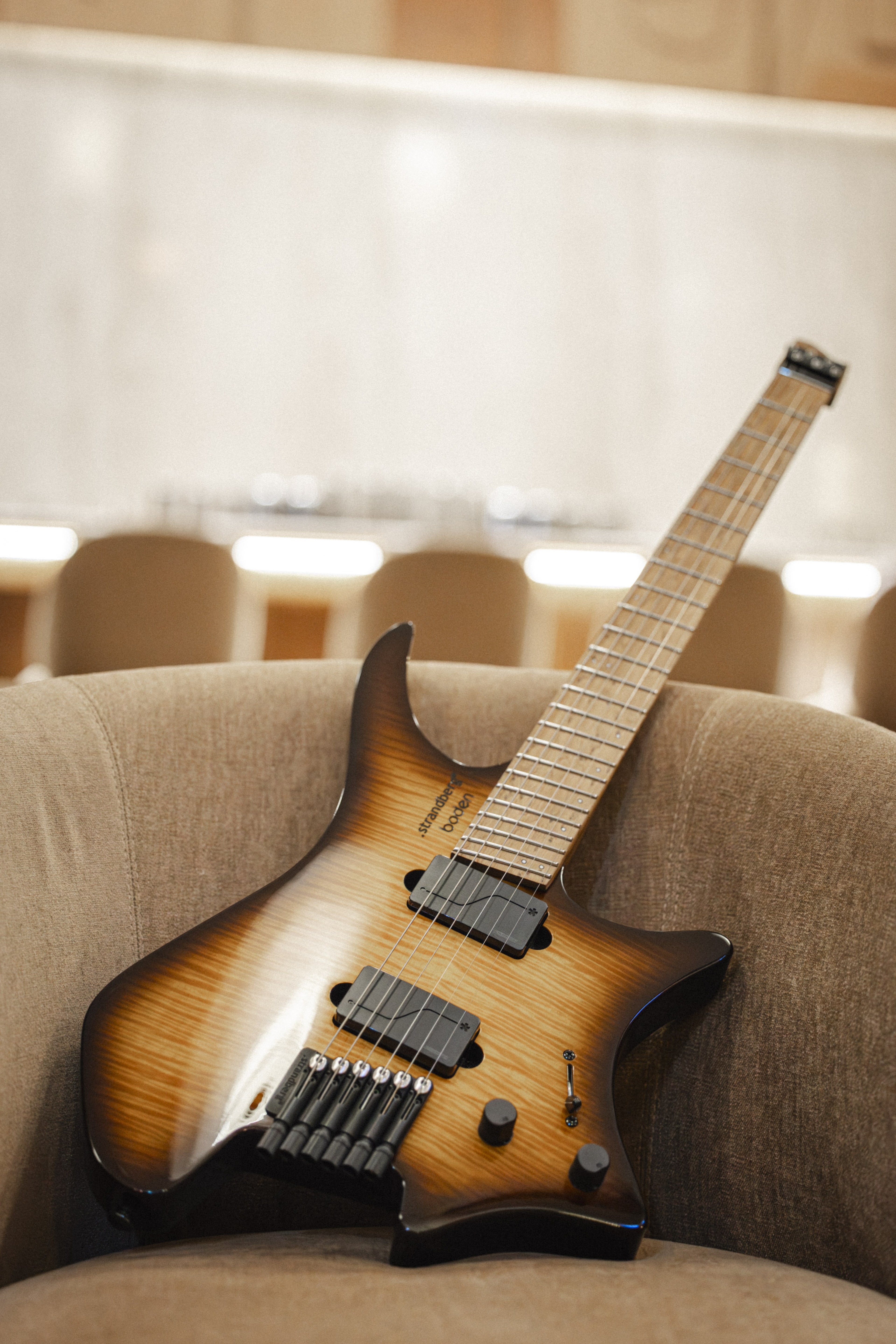 SHOP BY CATEGORY - item 1