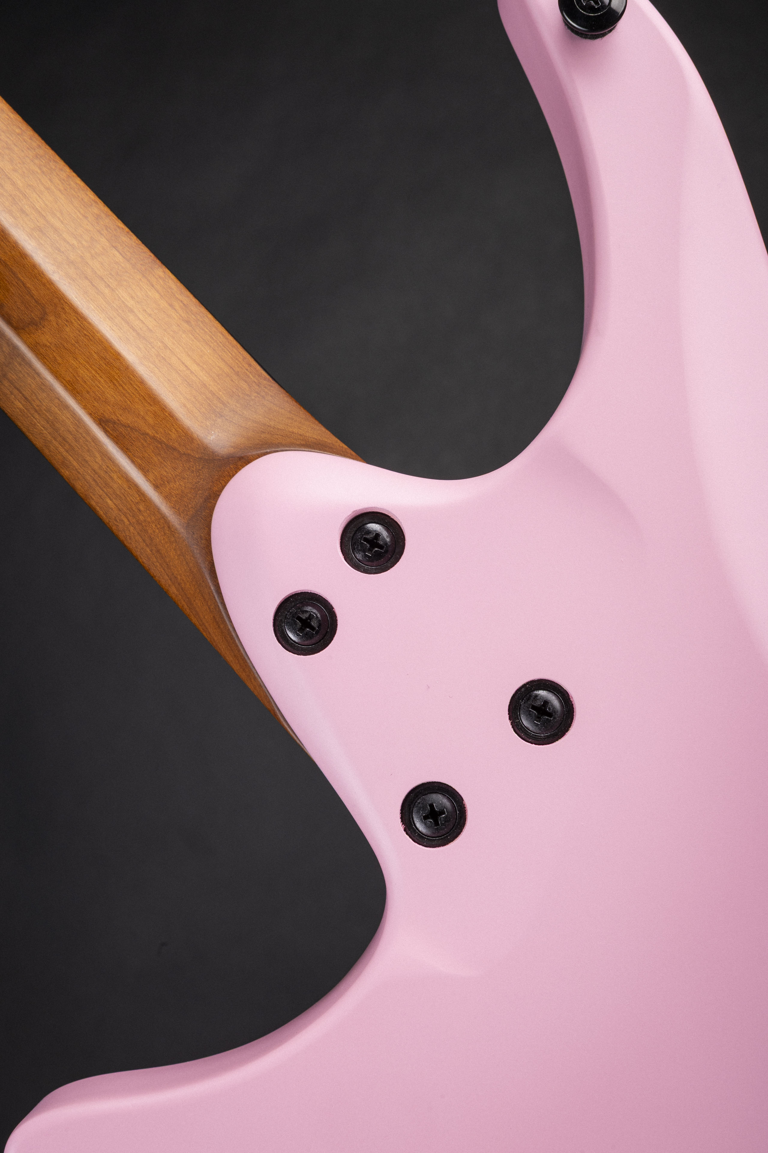 strandberg* Guitars