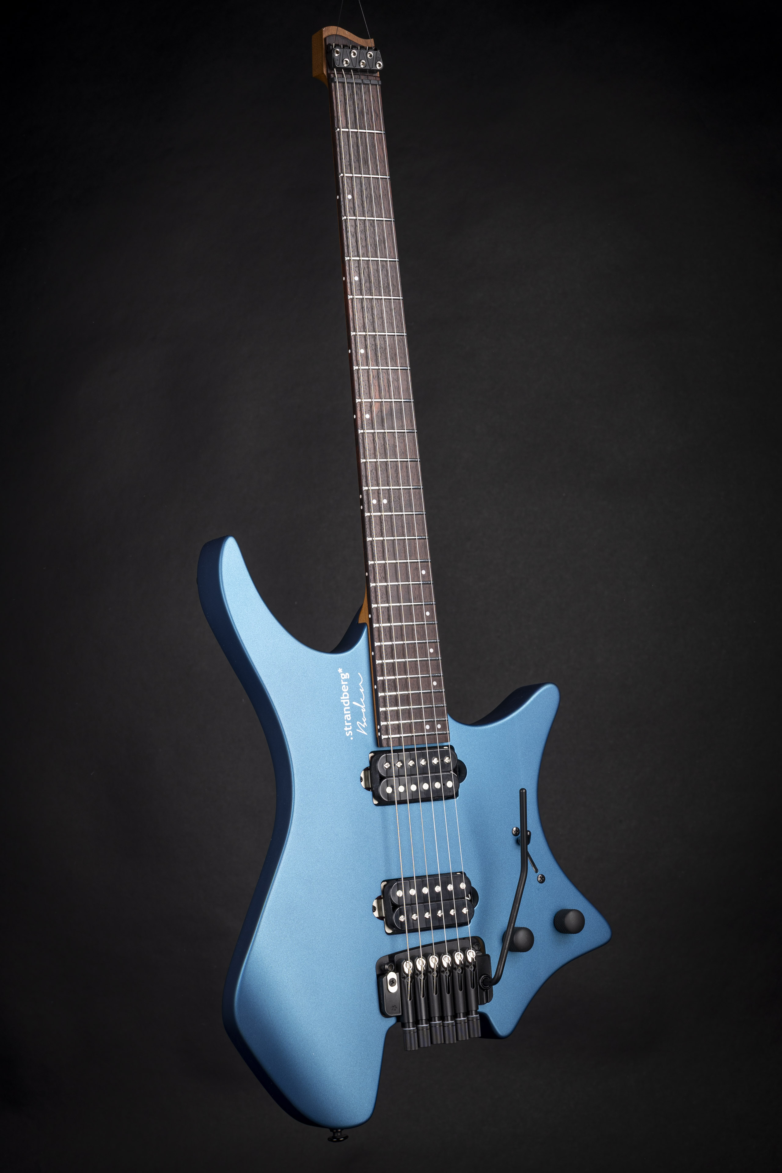 Boden Essential | .strandberg* Guitars | strandberg* Guitars,