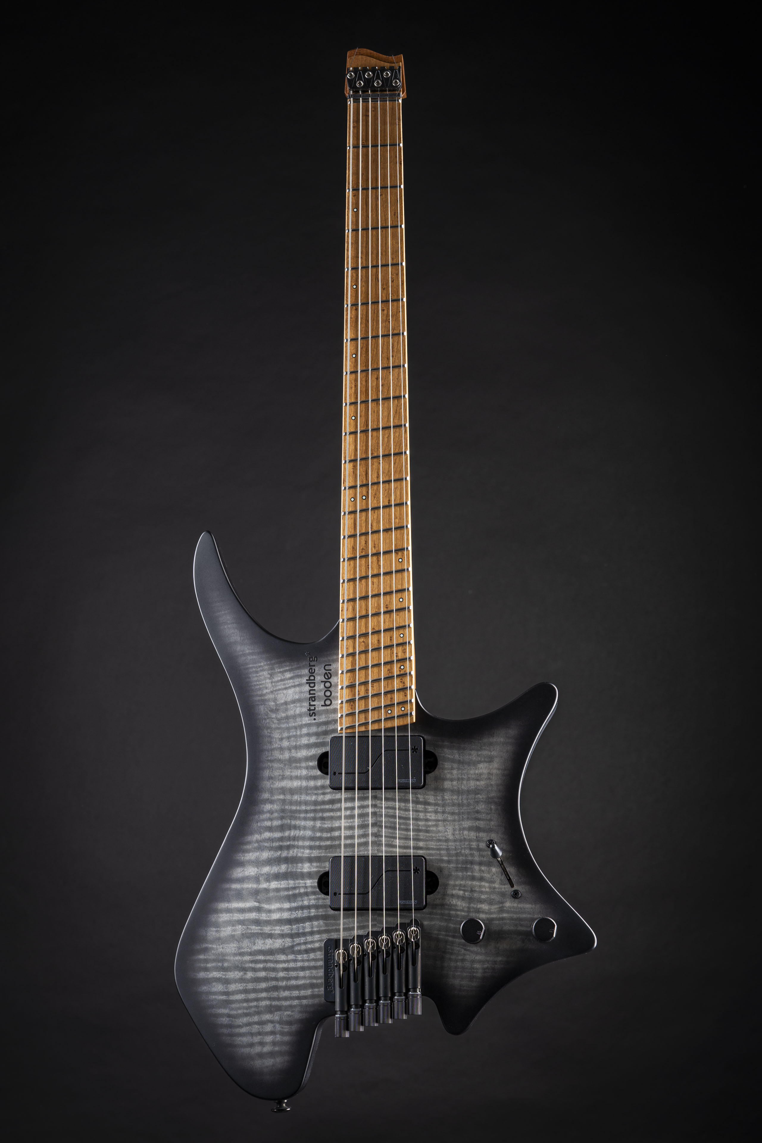 boden-original-n2-6-black-