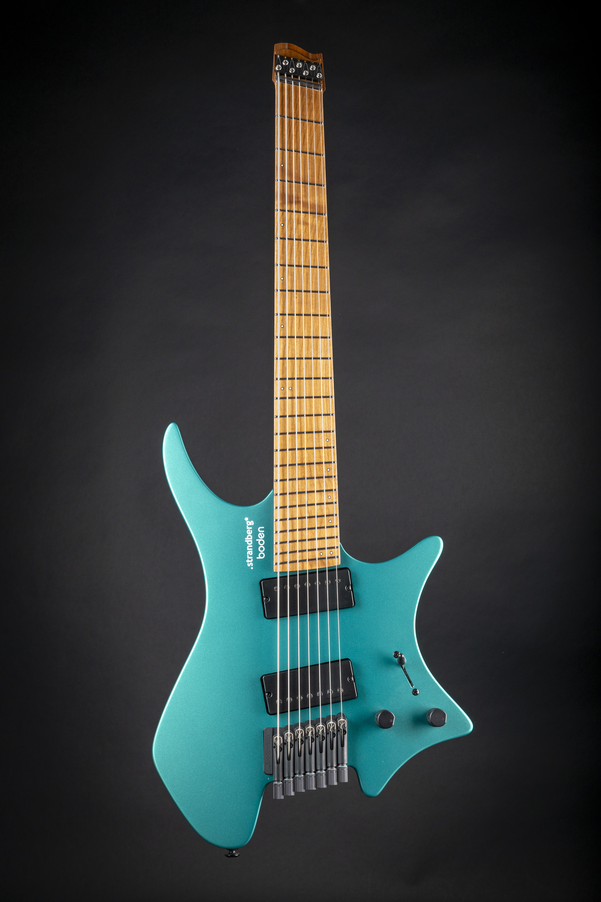 boden-standard-7-n2-