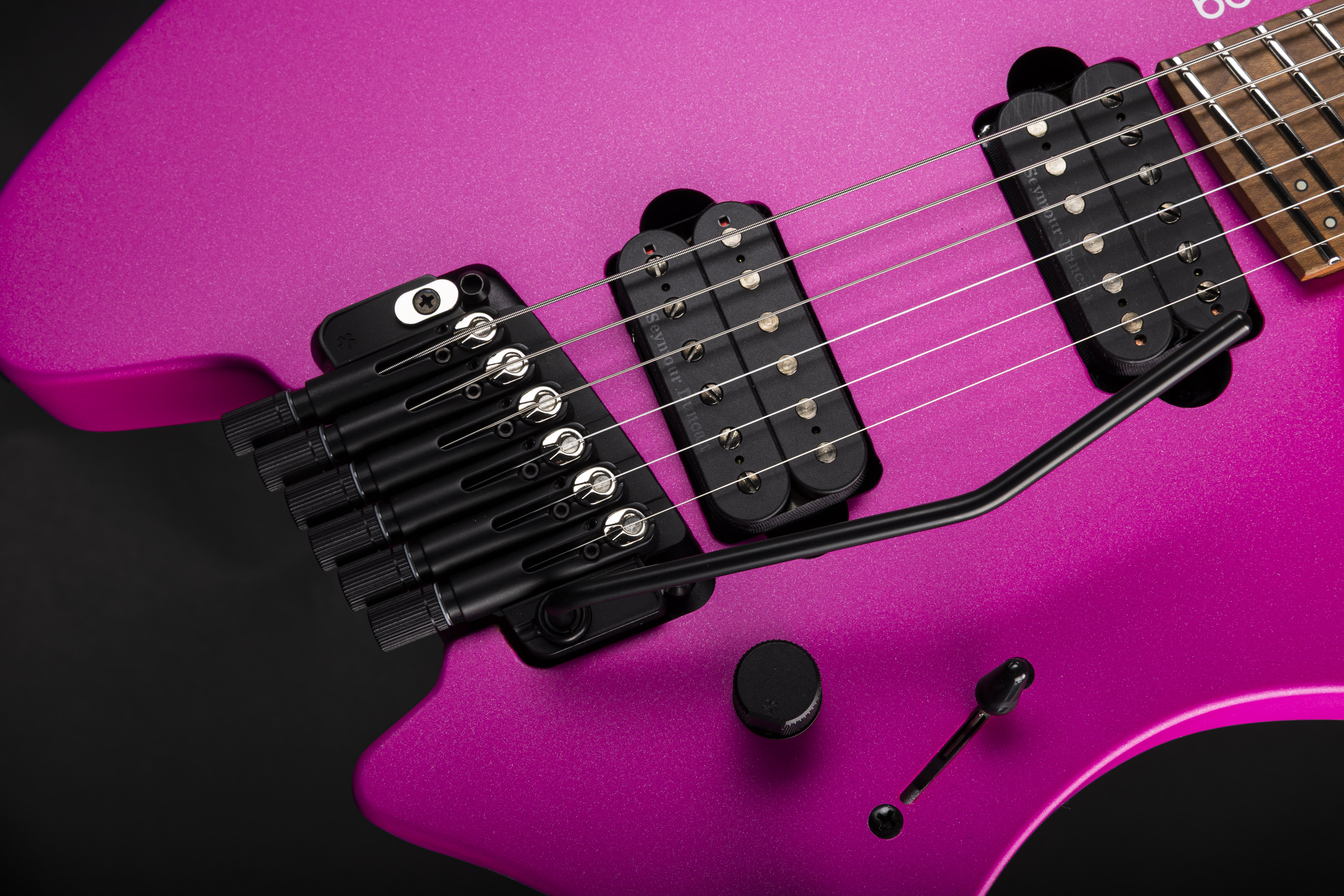 strandberg　ギター strandberg* Guitars