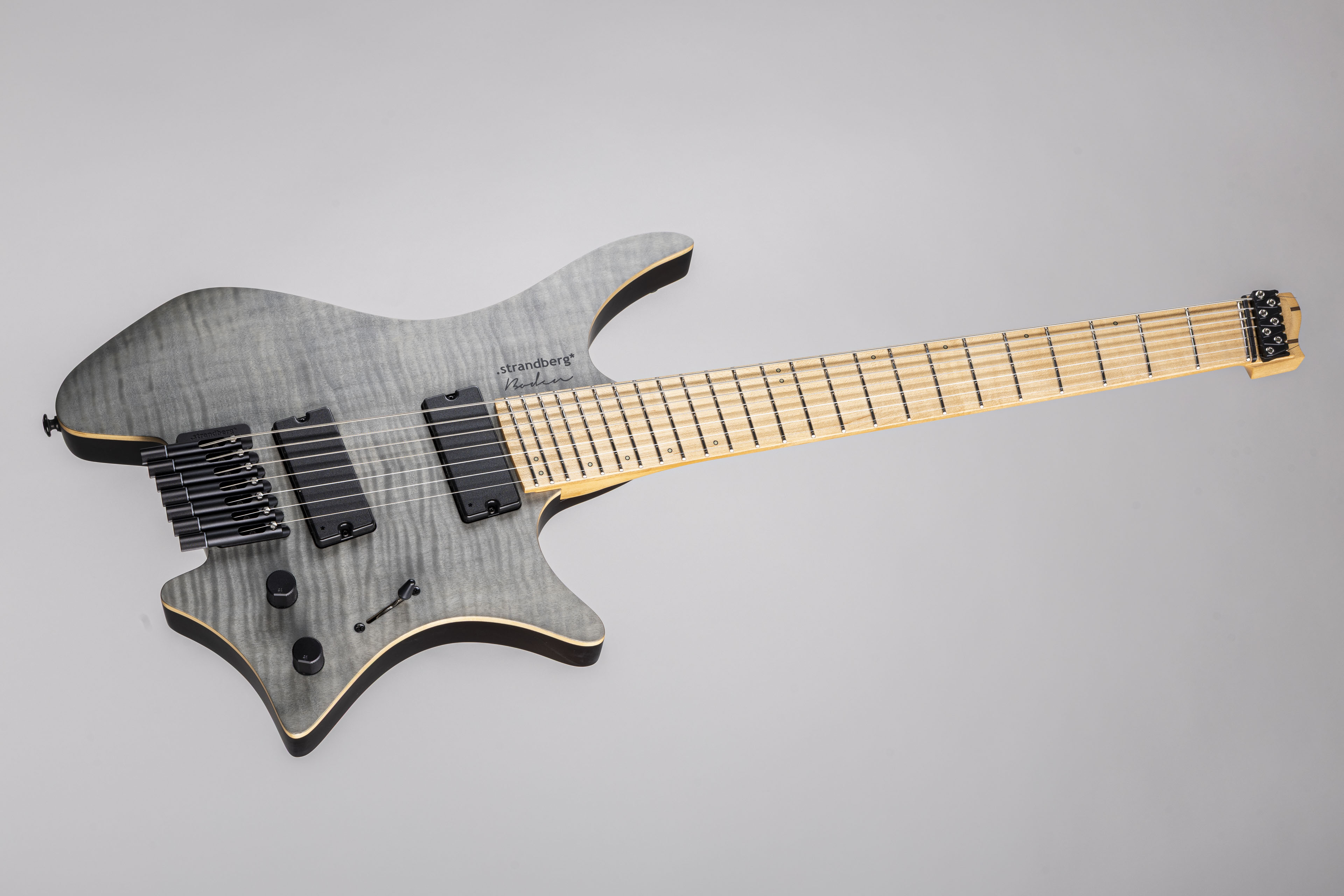 ギター strandberg boden standard 7 48f3aef77adKGC4ybqDz8sat3W72i0