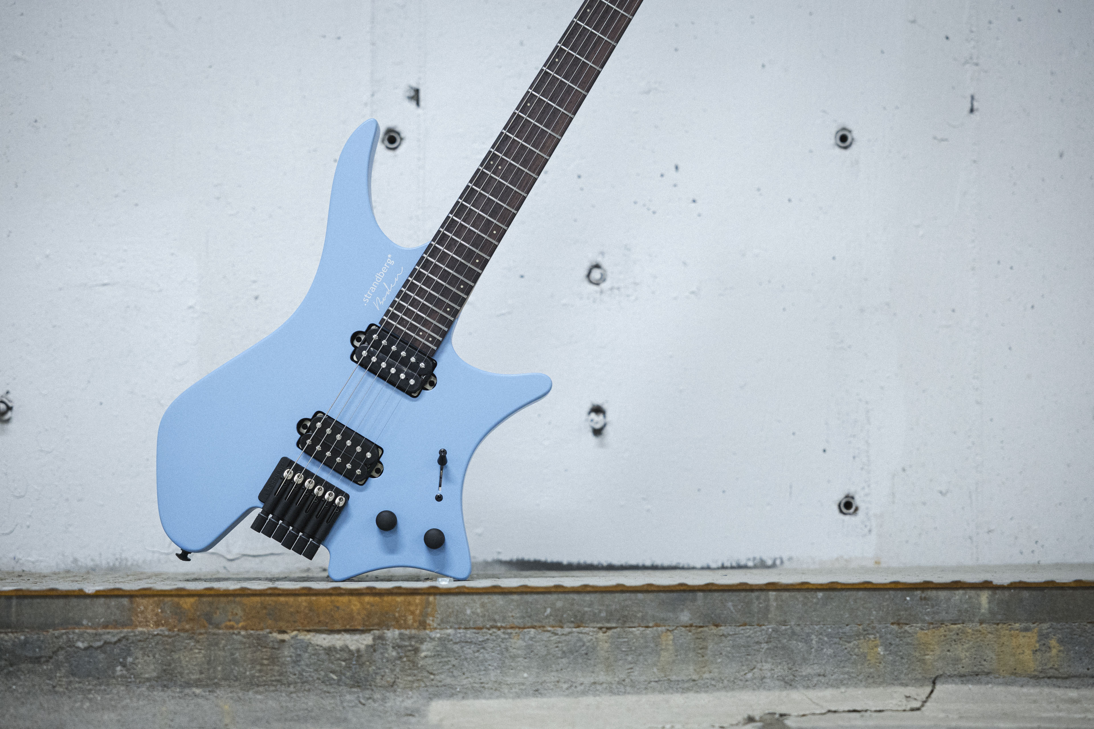 boden-essential-elemental-blue