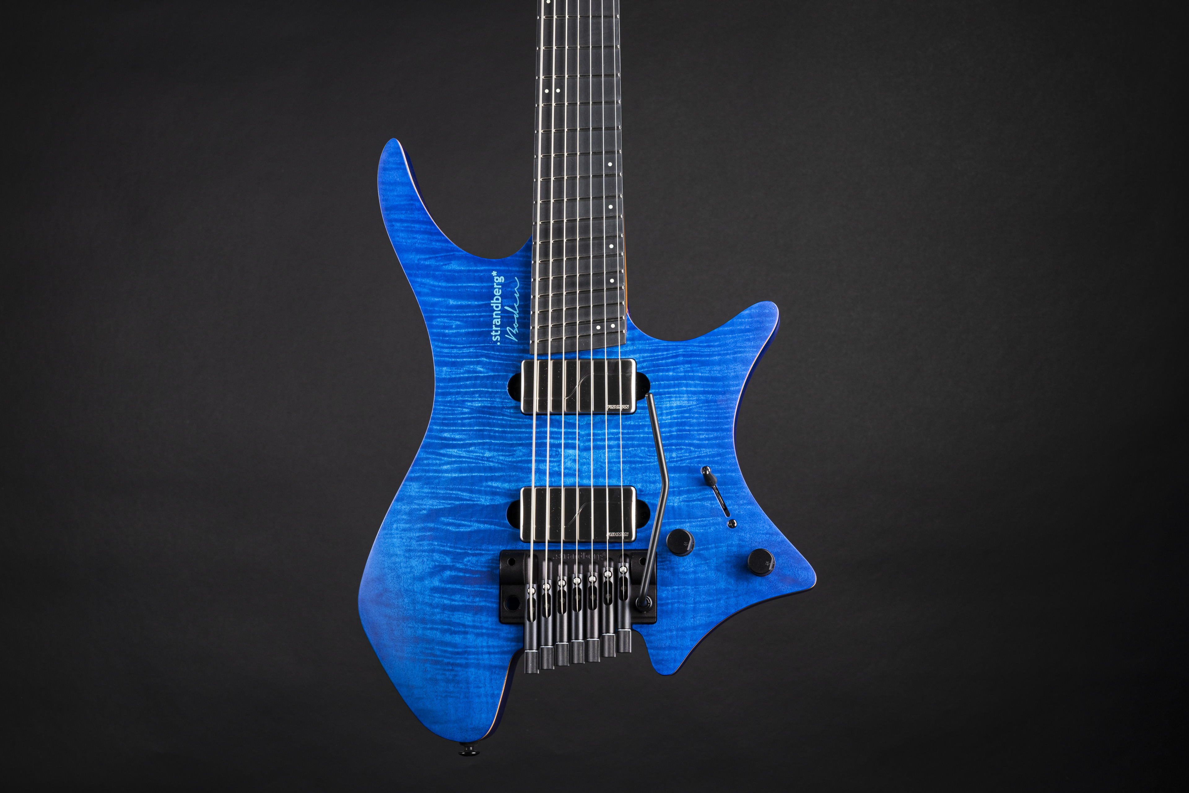boden-prog-deep-blue-7-6.jpg