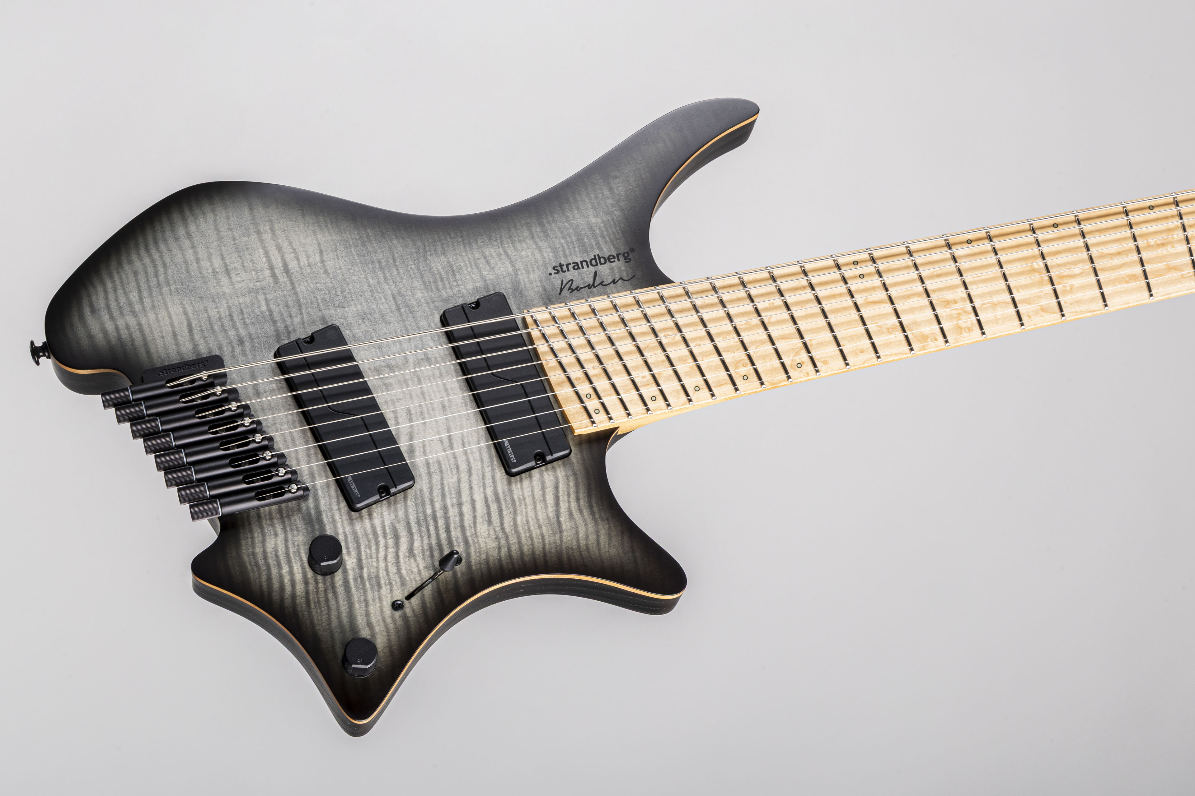 【最終値下げ】strandberg boden original Boden Original | .strandberg* Guitars | strandberg* Guitars,