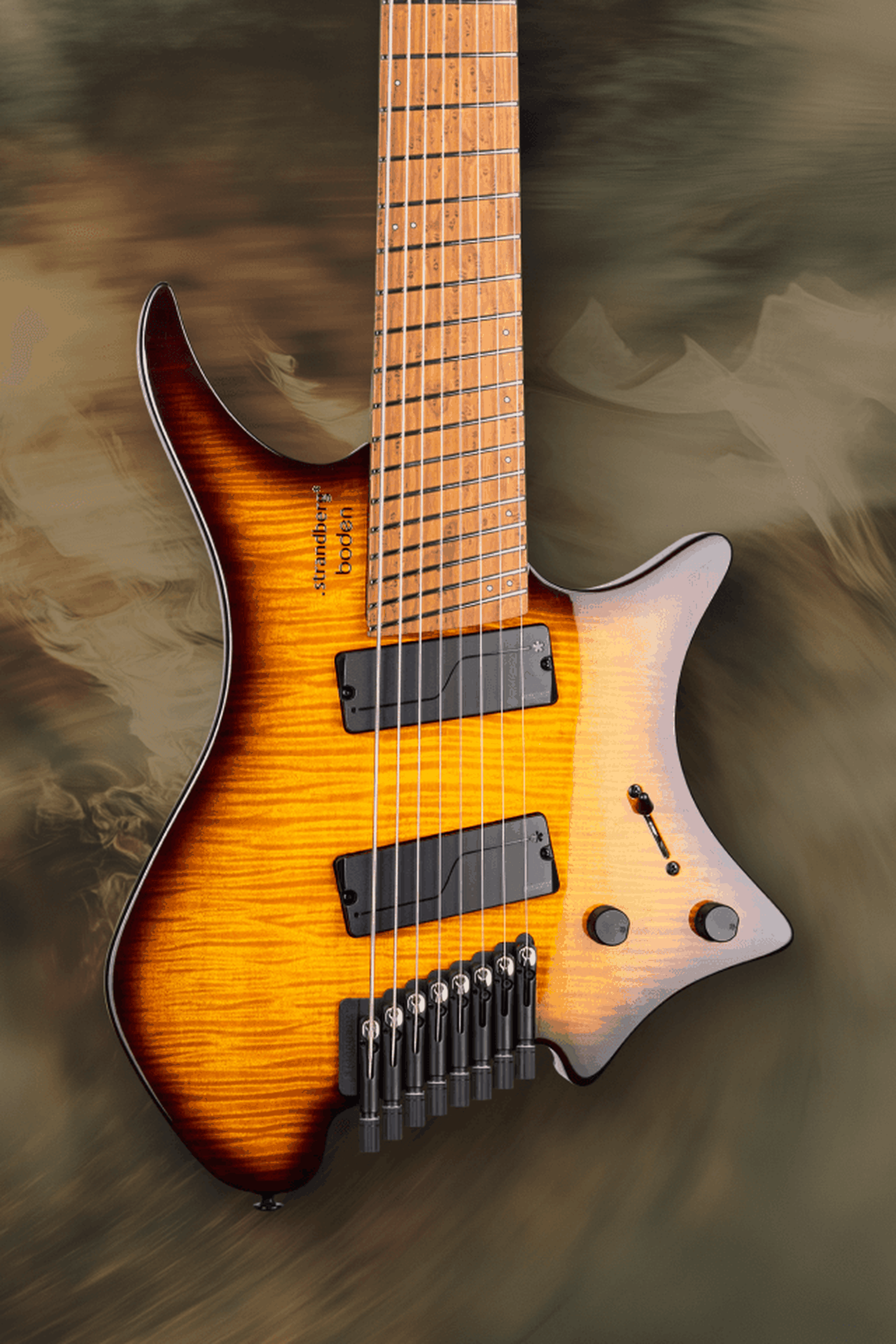 SHOP BY CATEGORY - item 3