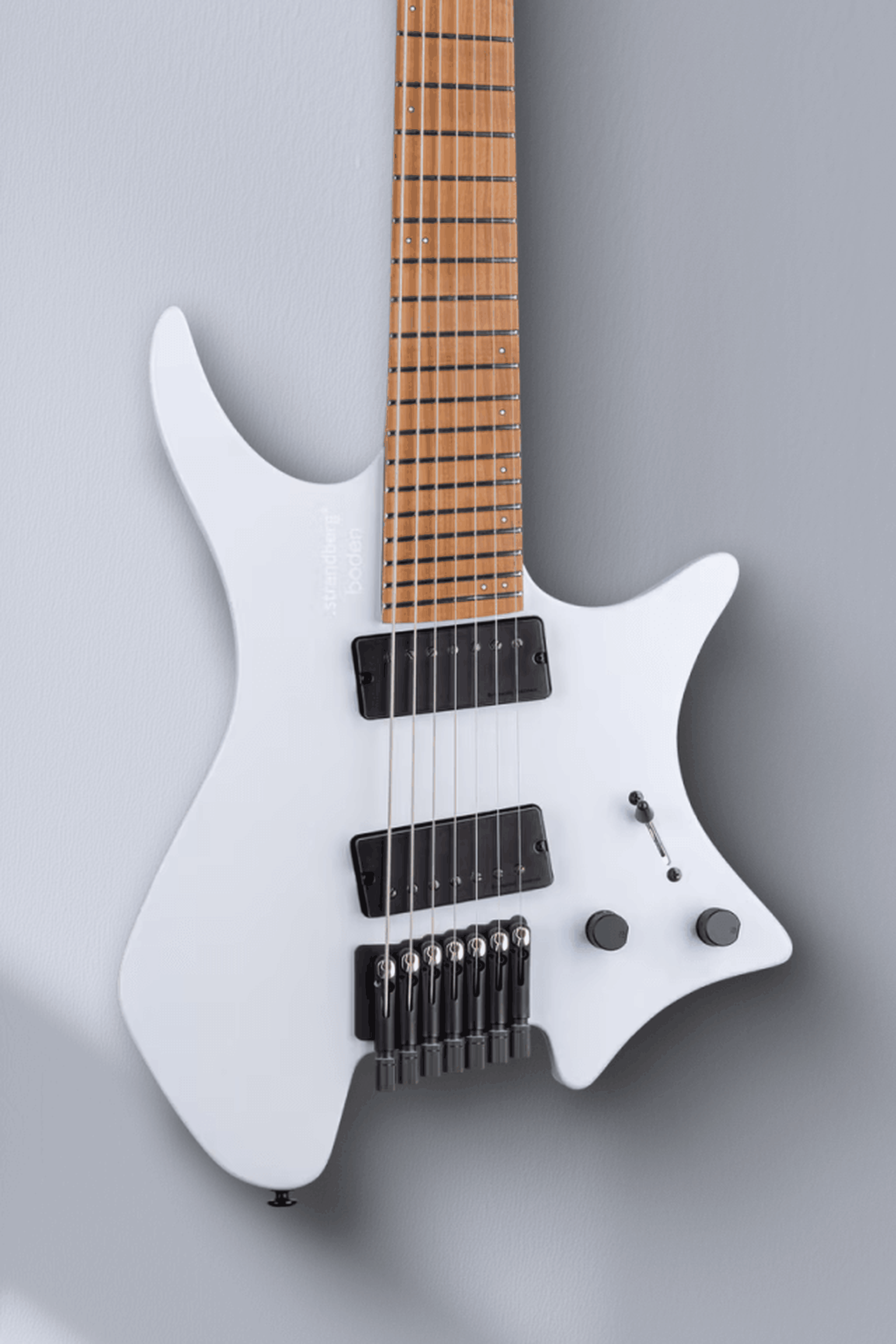 SHOP BY CATEGORY - item 2