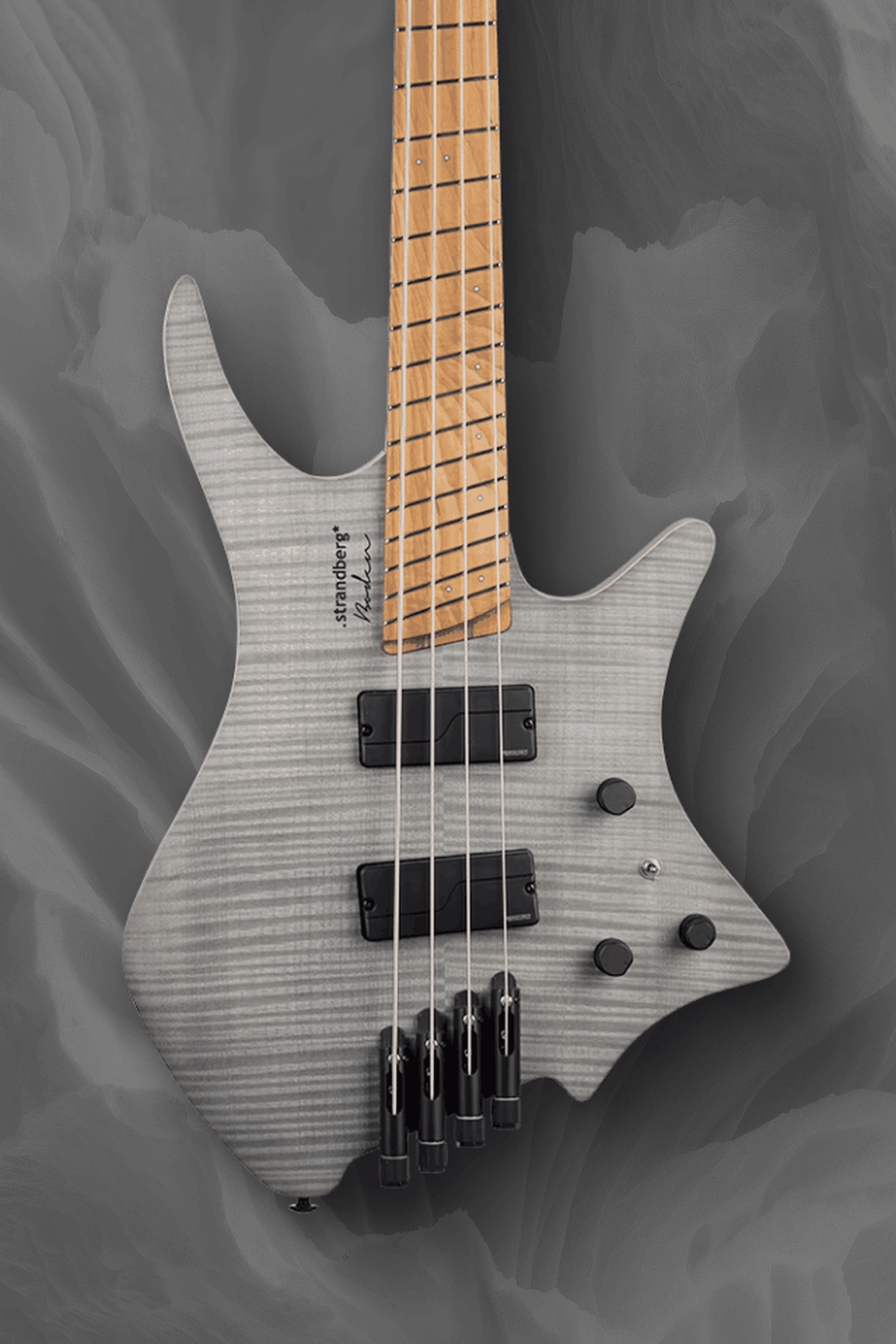 SHOP BY CATEGORY - item 4