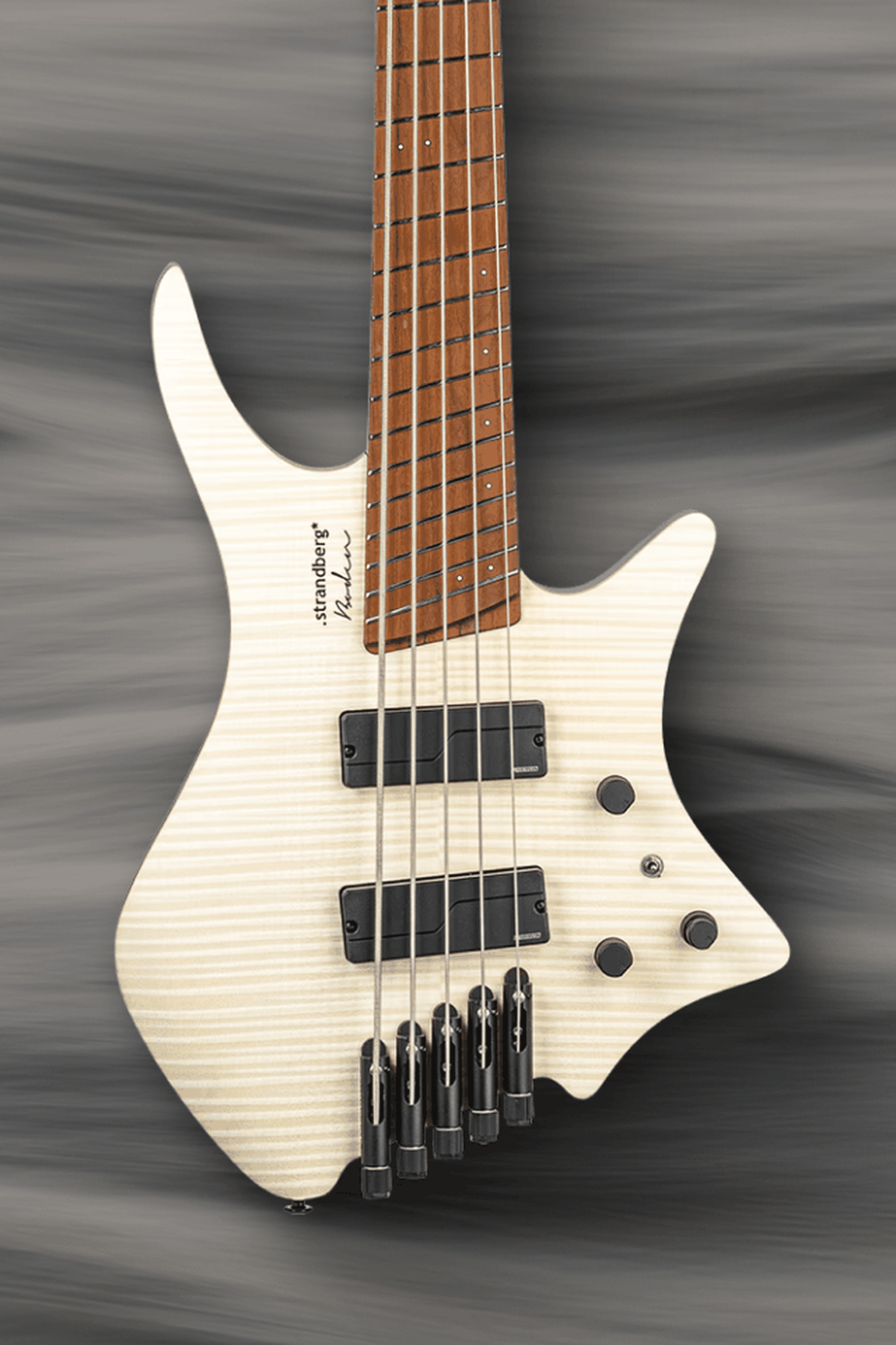 SHOP BY CATEGORY - item 5