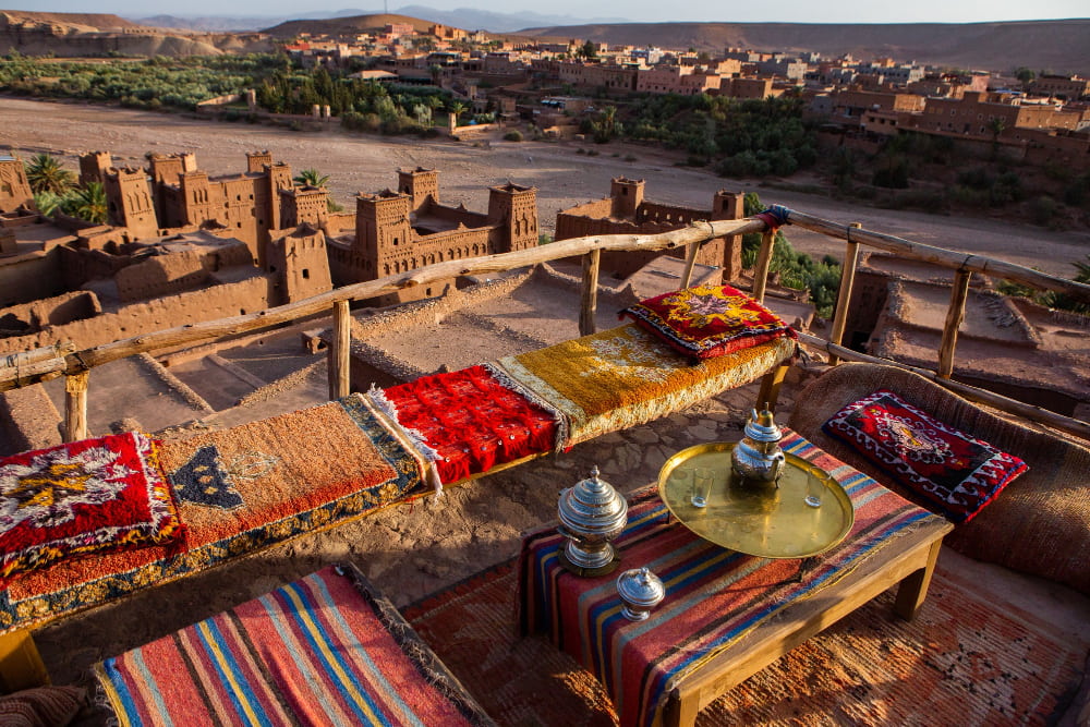 morocco-vacation-guide-best-