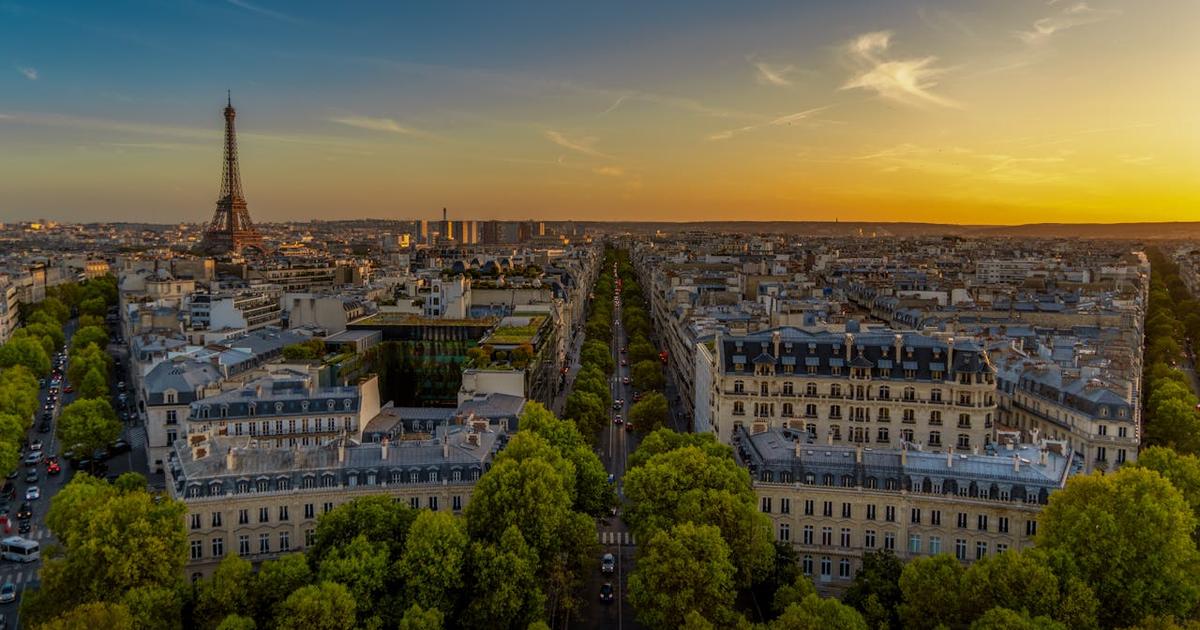20 Unique Things to Do in Paris: Hidden Gems & Tours | First