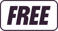 Free